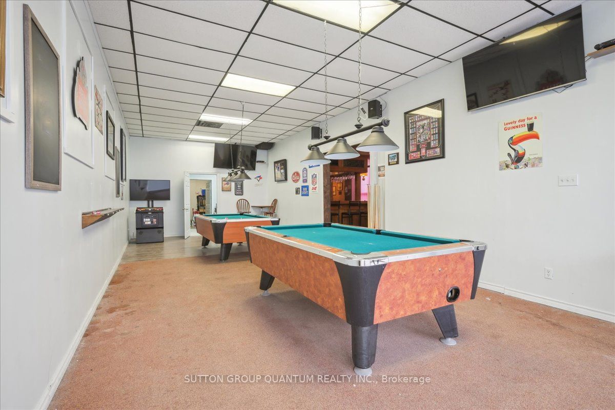 #22 & 23 - 160 Main Street Property Photo 32
