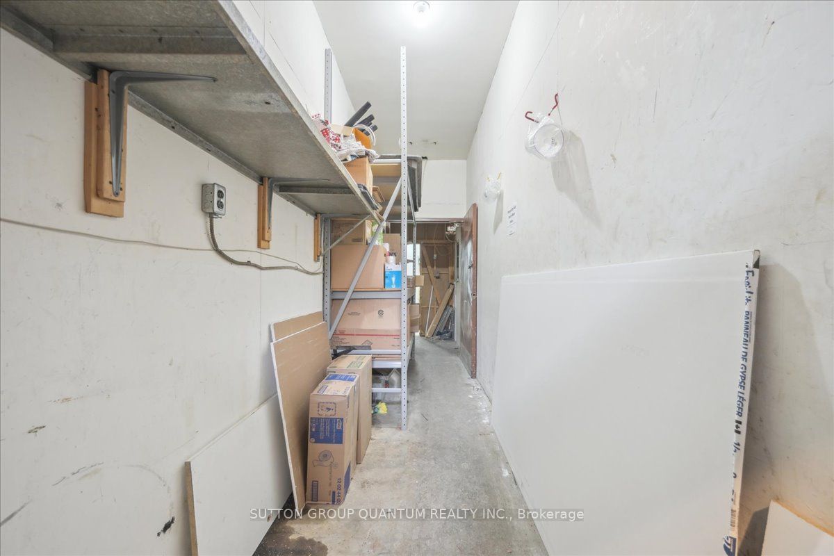 #22 & 23 - 160 Main Street Property Photo 37