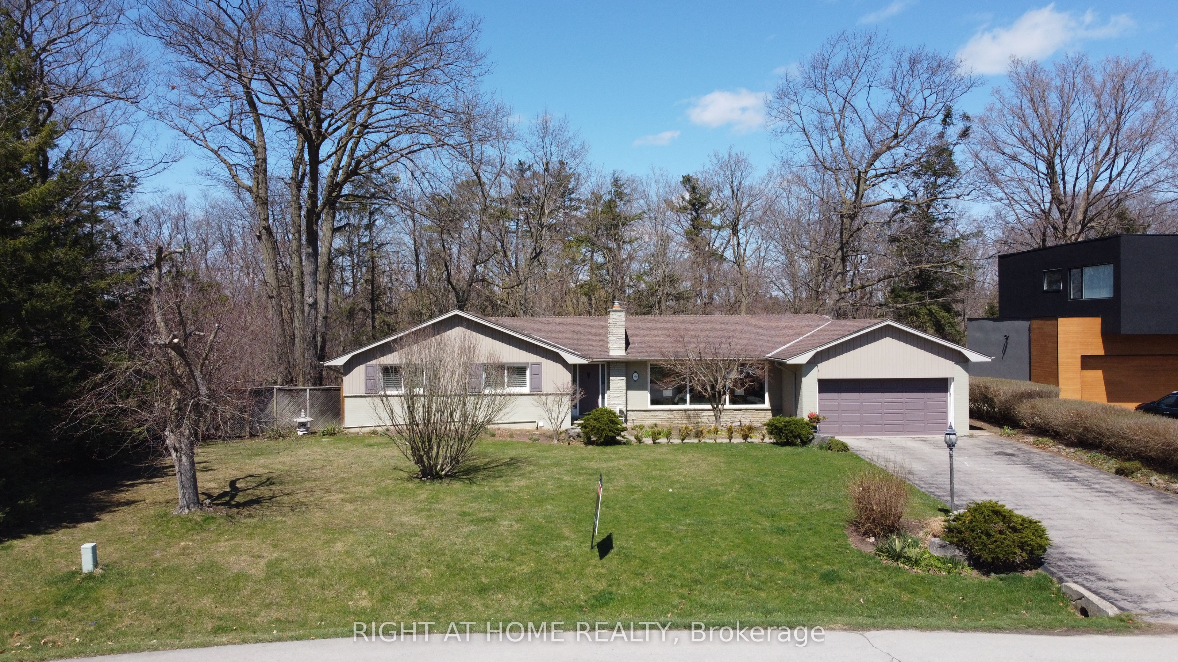 89 Rancliffe Road Property Photo 1