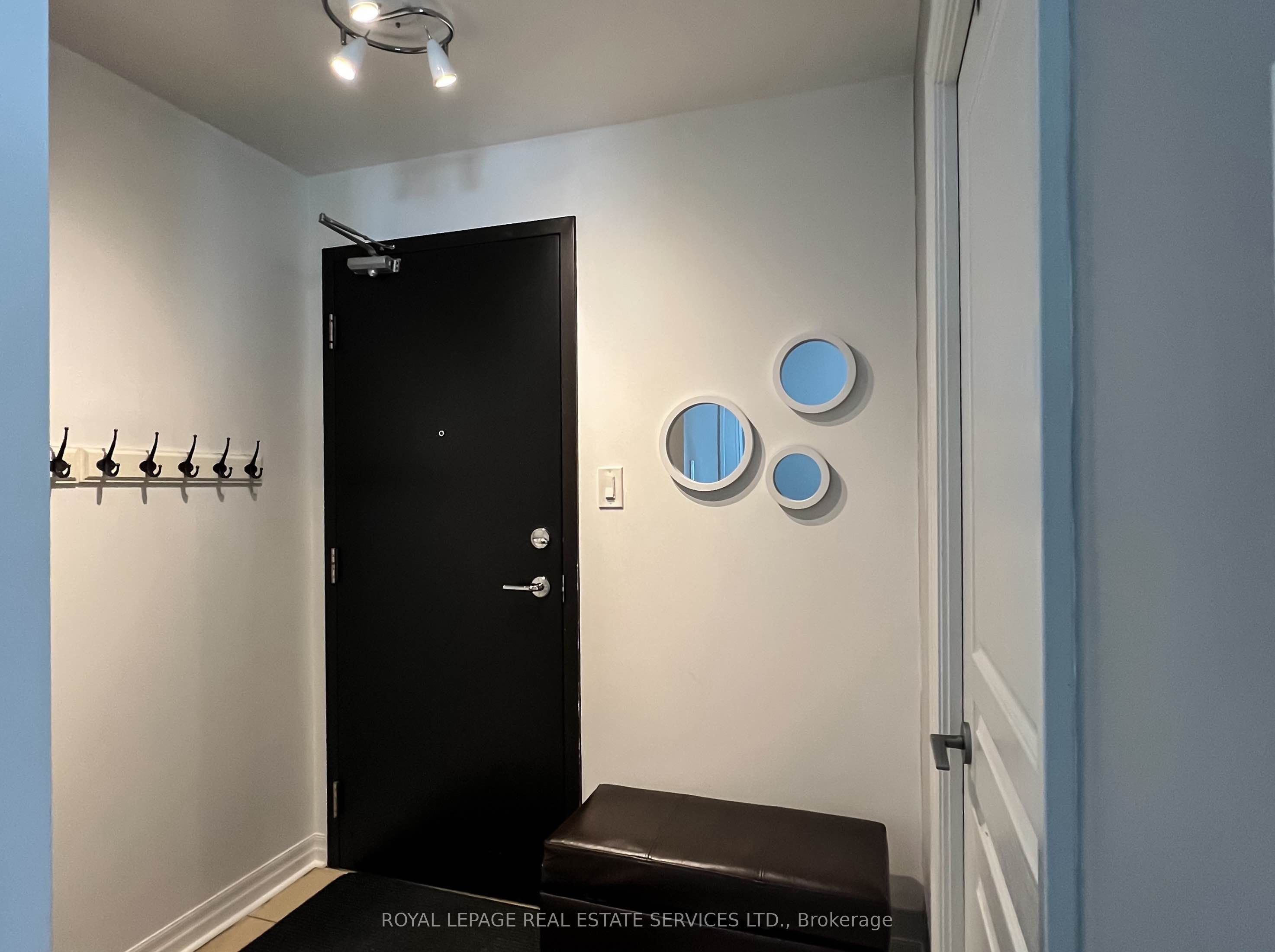 #1205 - 3515 Kariya Drive Property Photo 2