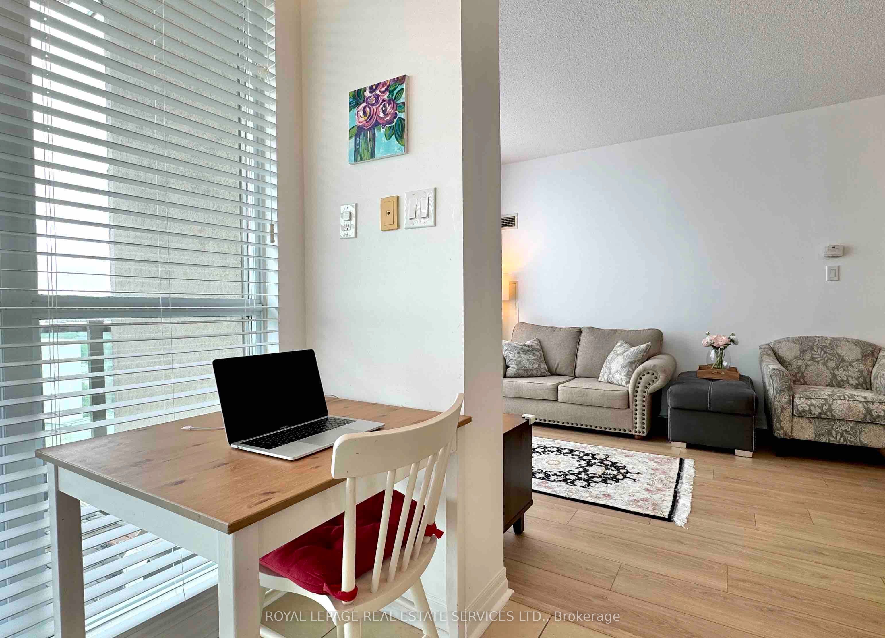 #1205 - 3515 Kariya Drive Property Photo 4