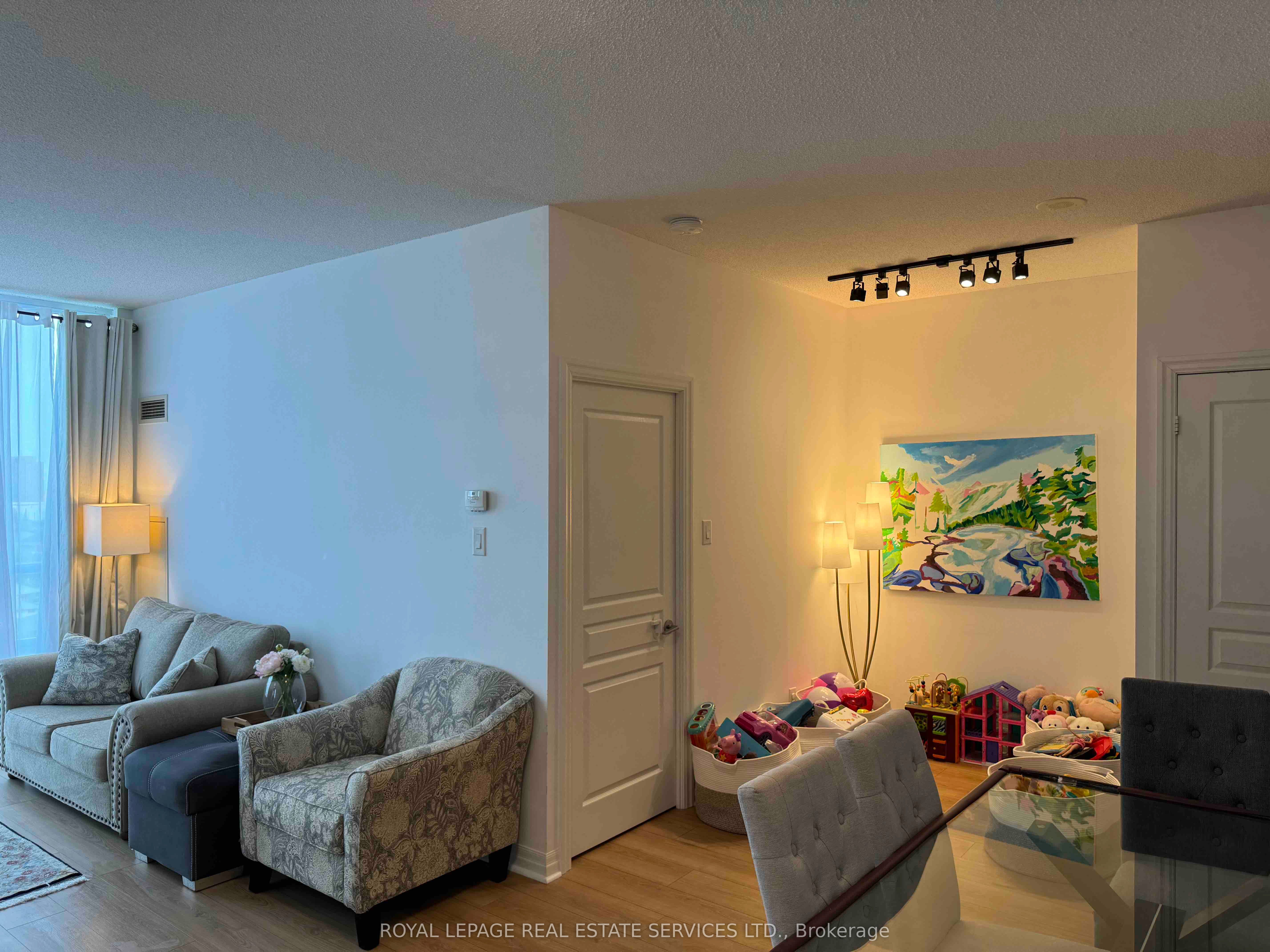 #1205 - 3515 Kariya Drive Property Photo 5