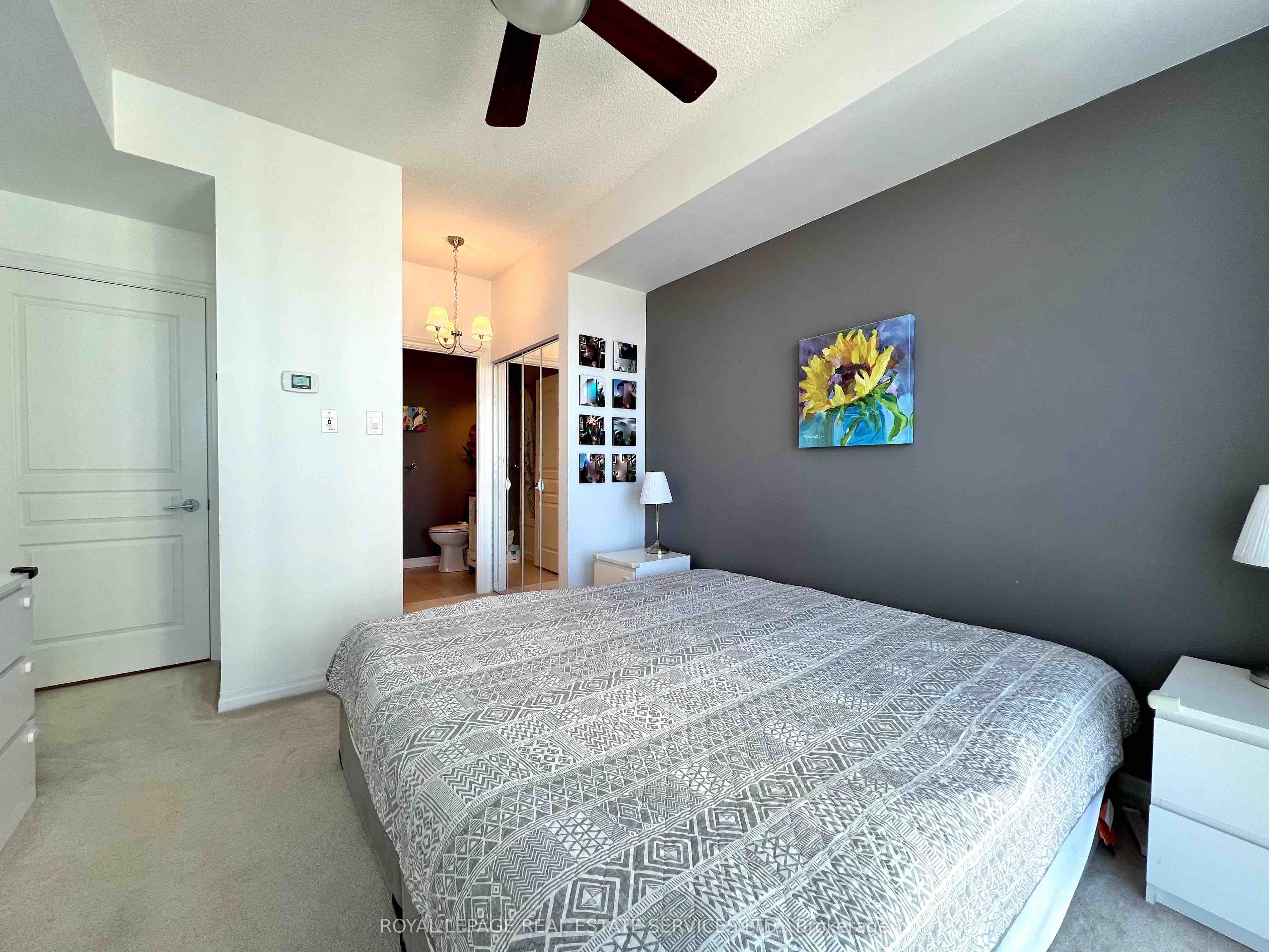 #1205 - 3515 Kariya Drive Property Photo 7