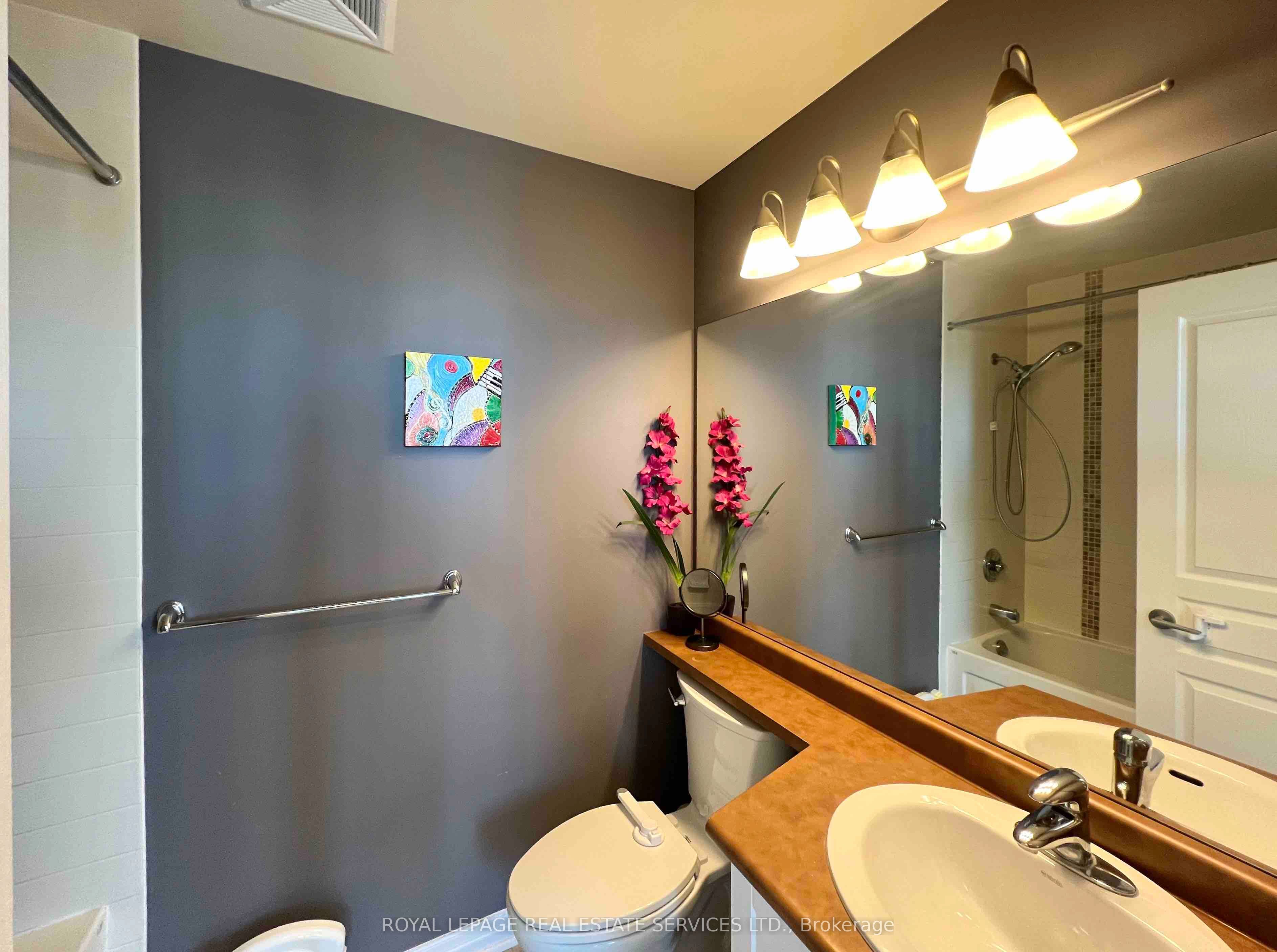 #1205 - 3515 Kariya Drive Property Photo 8