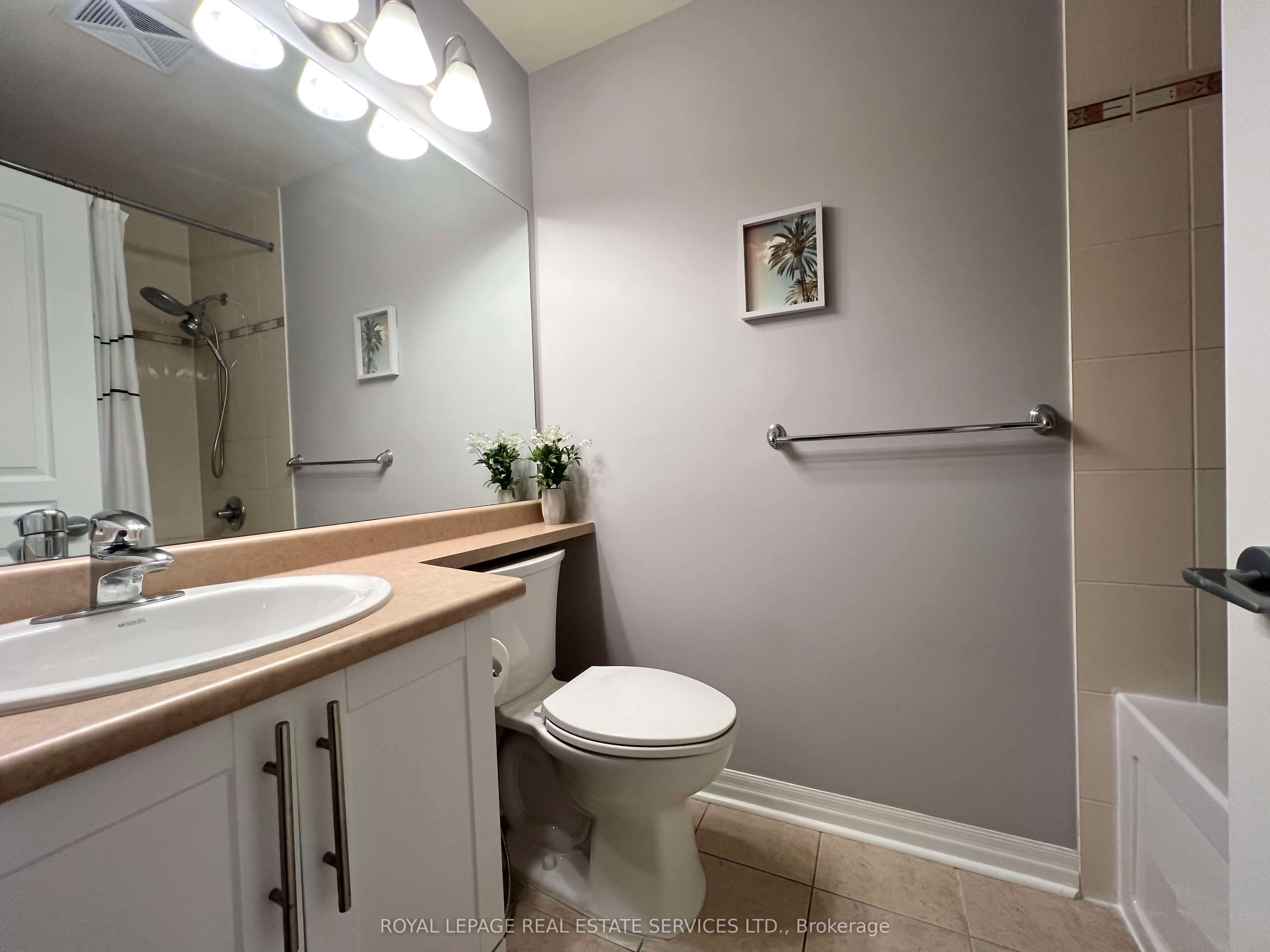 #1205 - 3515 Kariya Drive Property Photo 11