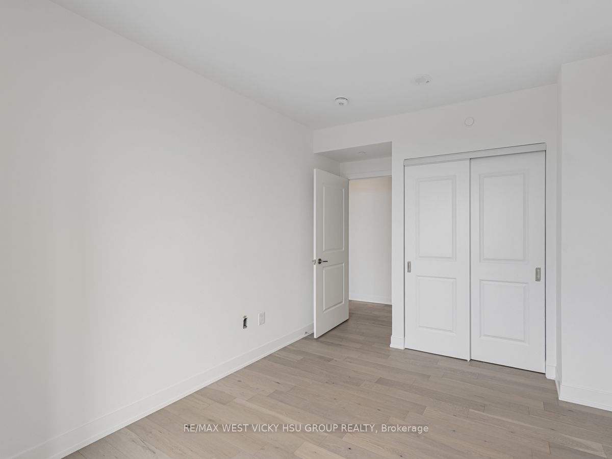 #1106 - 1063 Douglas Mccurdy Comm Circle Property Photo 22