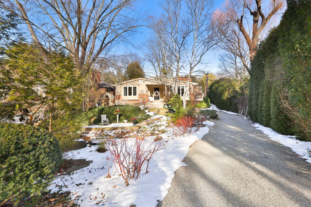 117 Watson Avenue Property Photo 5