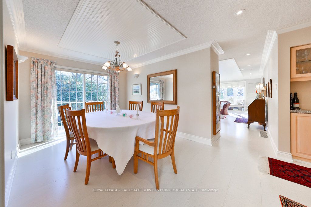 117 Watson Avenue Property Photo 9