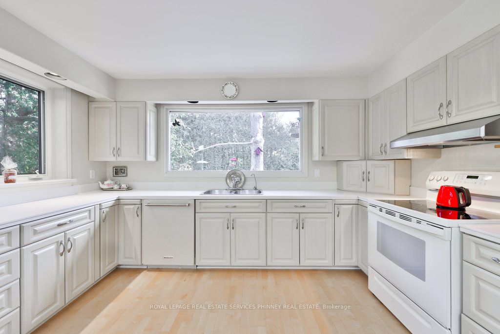 117 Watson Avenue Property Photo 10