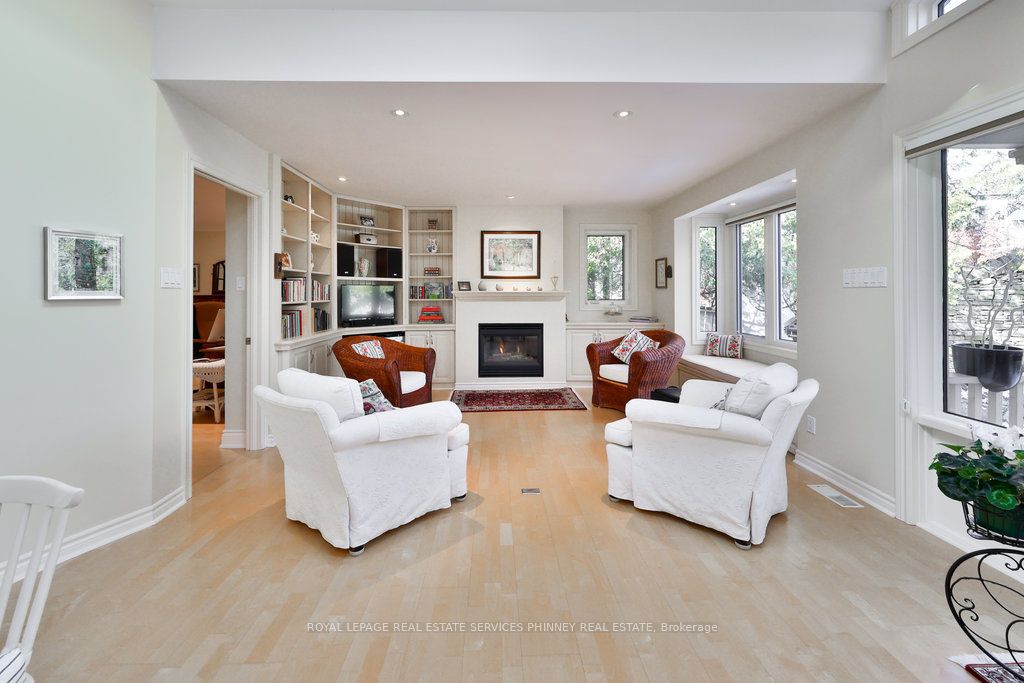 117 Watson Avenue Property Photo 13
