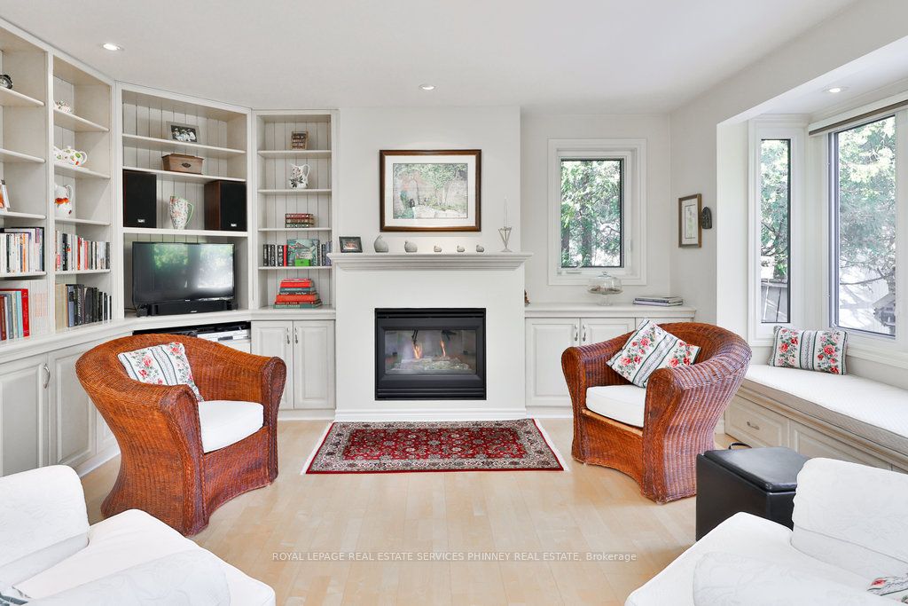 117 Watson Avenue Property Photo 14