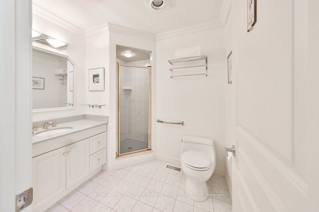 117 Watson Avenue Property Photo 19