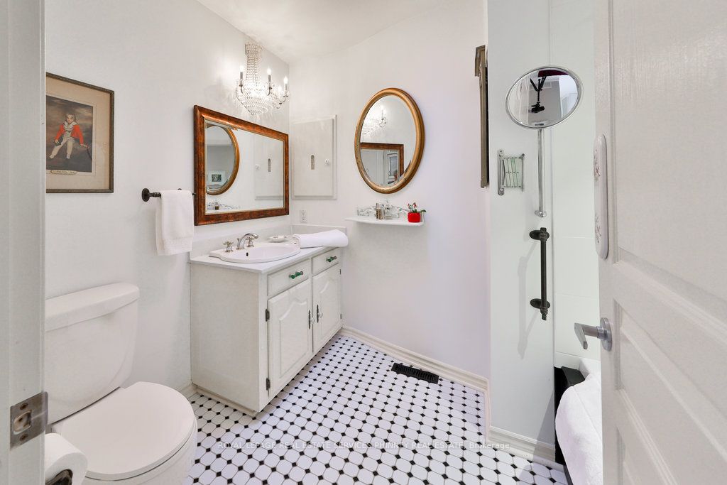 117 Watson Avenue Property Photo 22