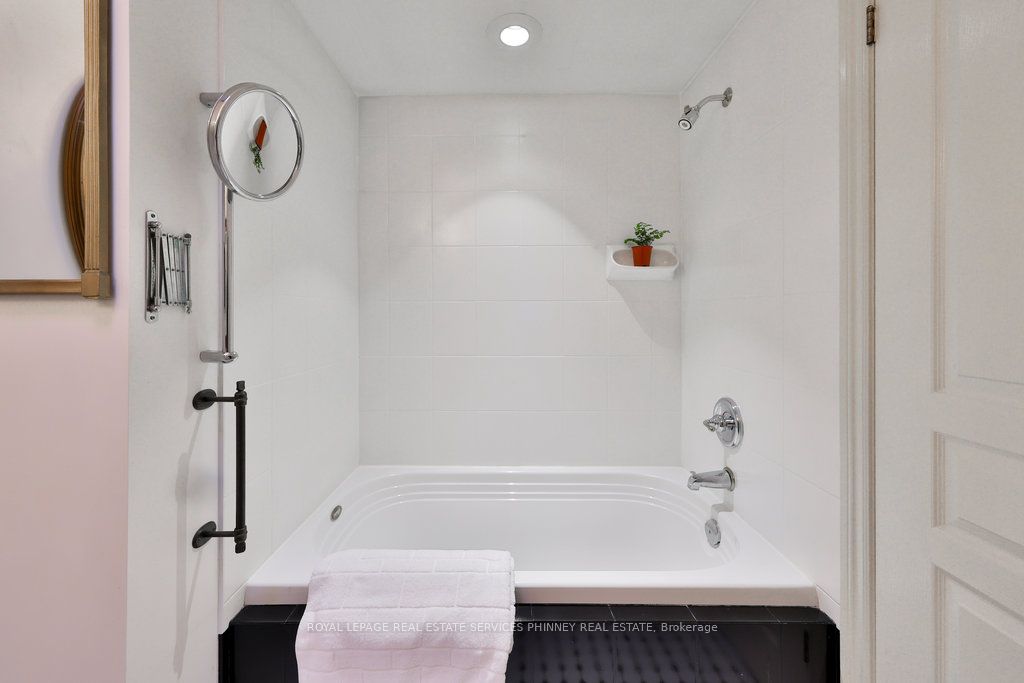 117 Watson Avenue Property Photo 23