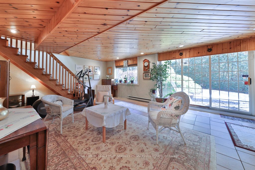 117 Watson Avenue Property Photo 25