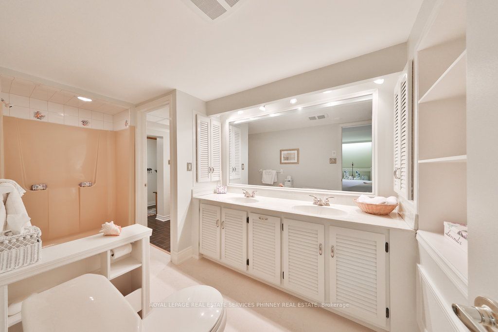 117 Watson Avenue Property Photo 27