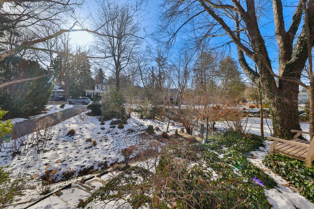 117 Watson Avenue Property Photo 31