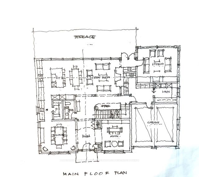 117 Watson Avenue Property Photo 34