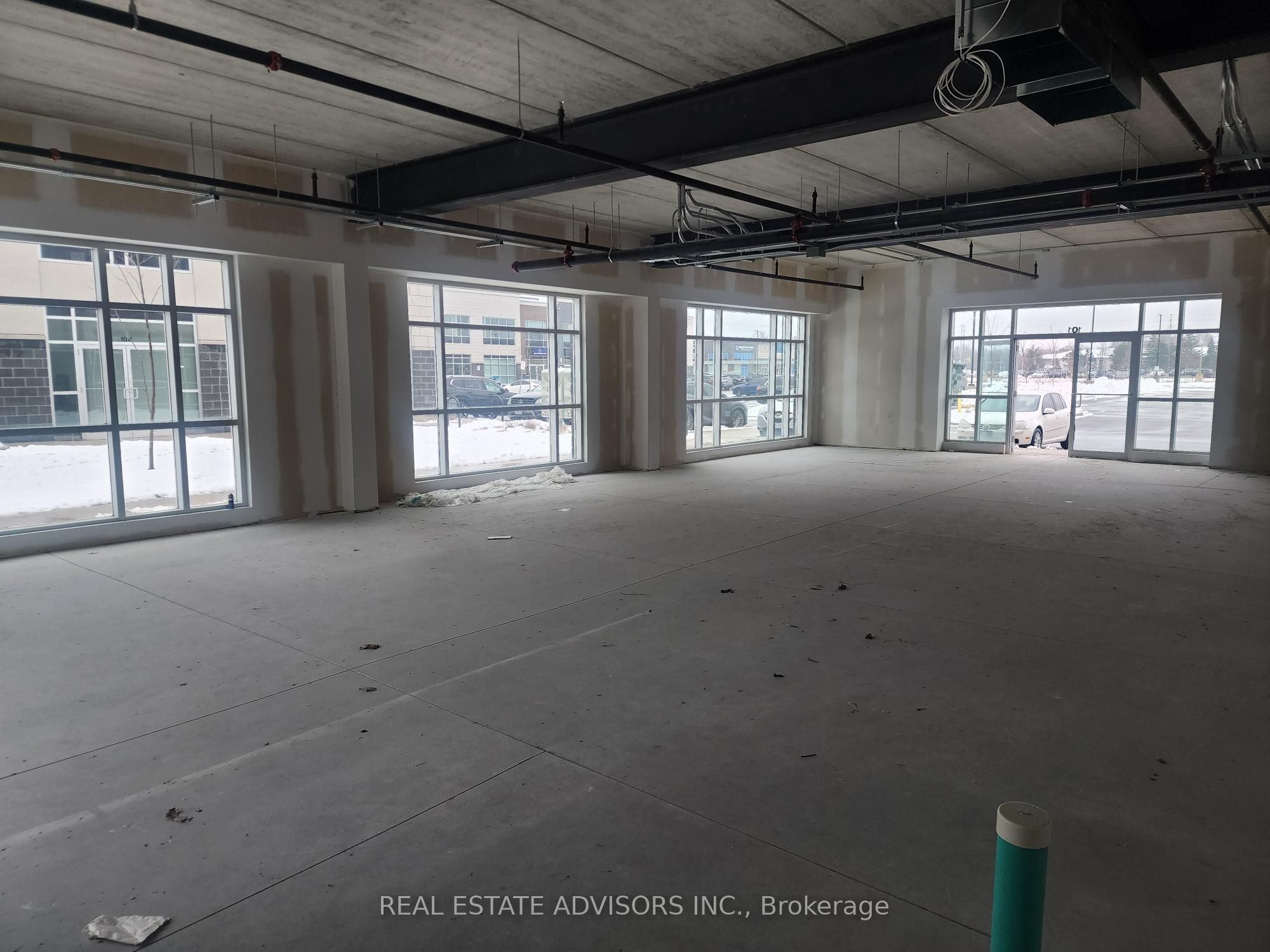 #101 - 3475 Rebecca Street Property Photo 6