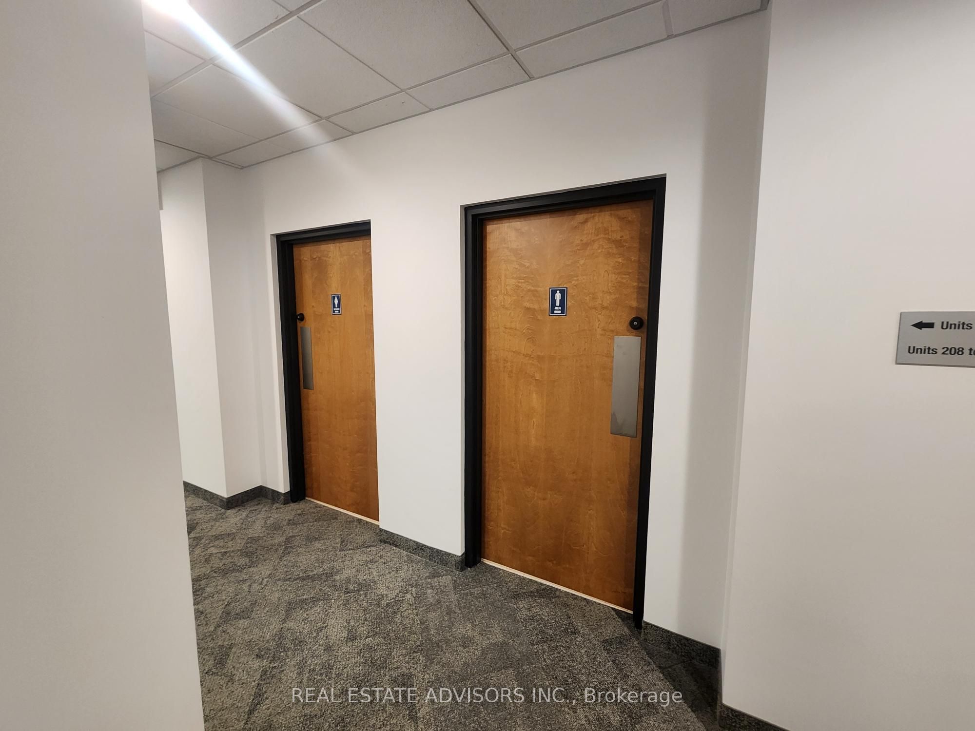 #101 - 3475 Rebecca Street Property Photo 14