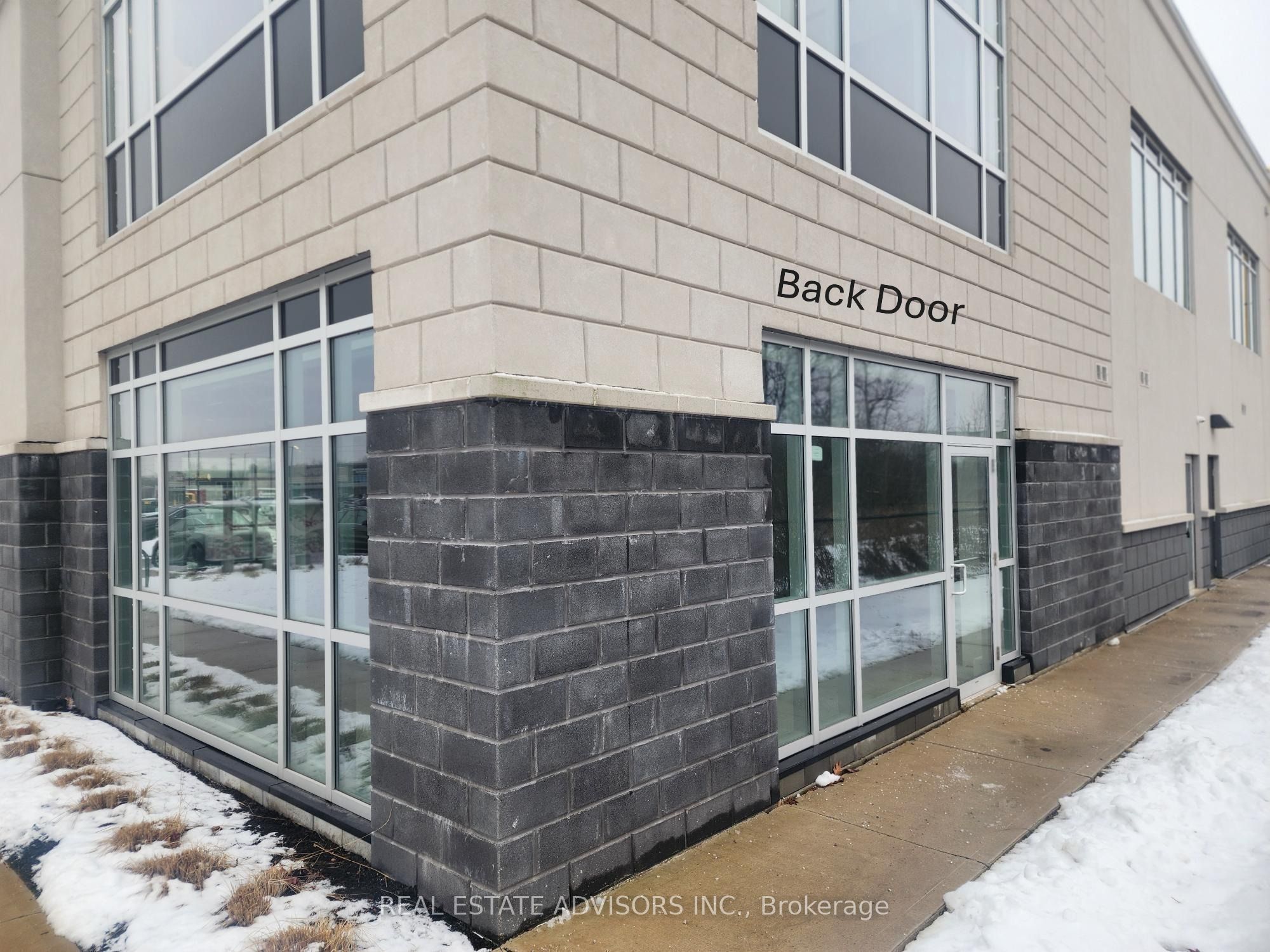 #101 - 3475 Rebecca Street Property Photo 16