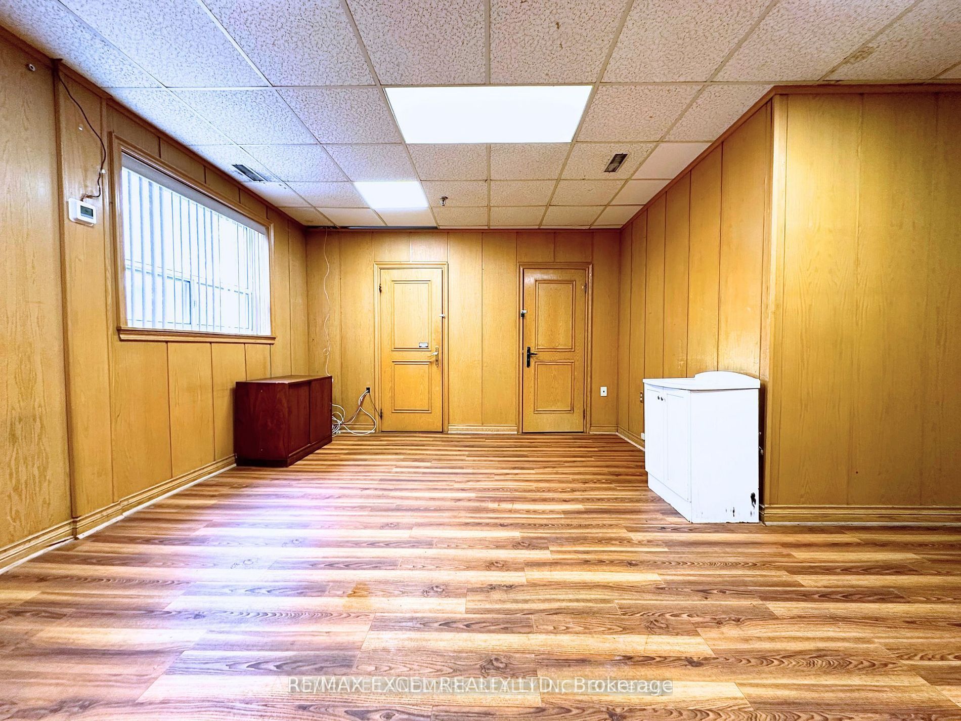#204 - 705 Lawrence Avenue Property Photo 5