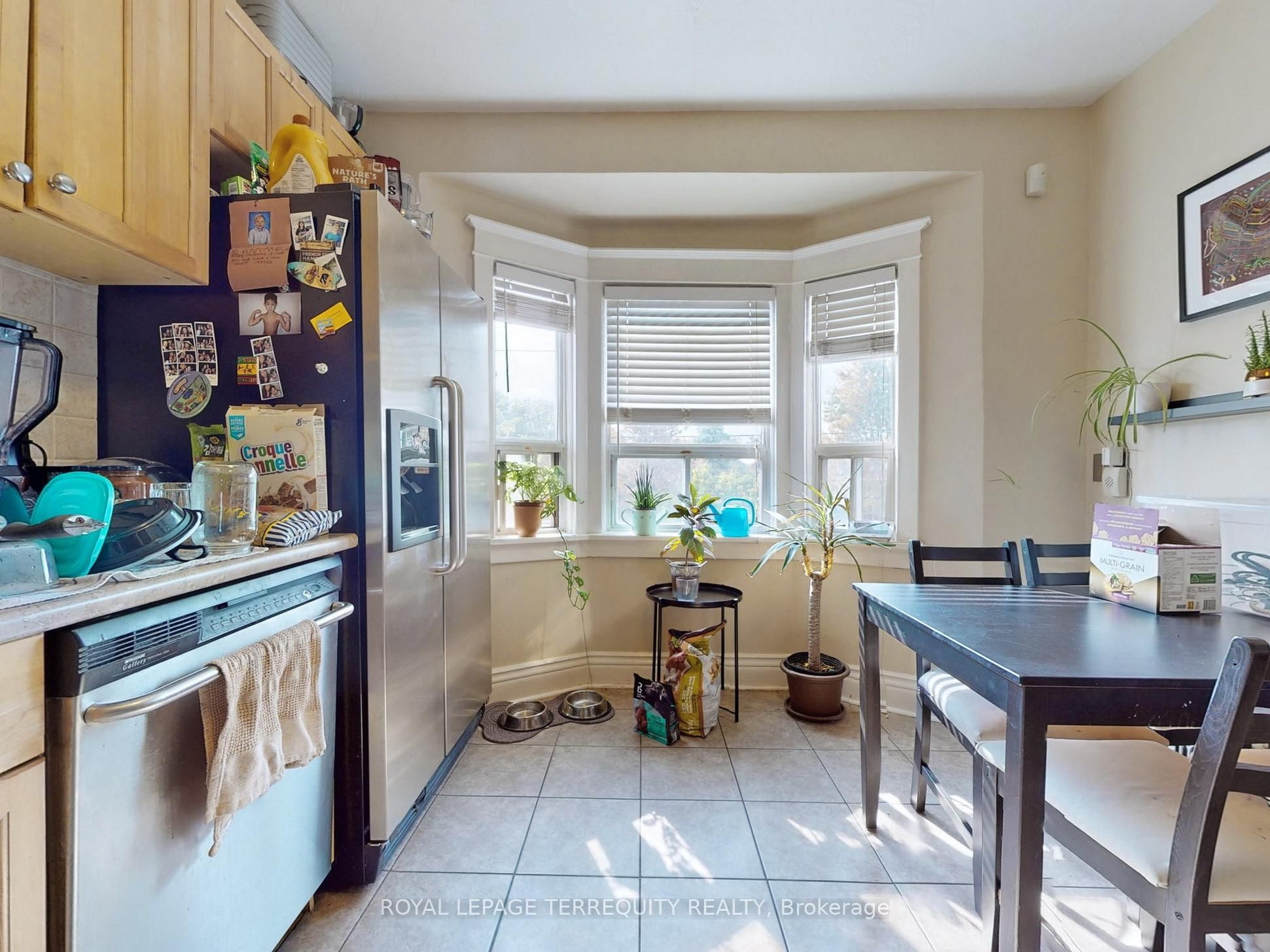 197 Park Lawn Road Property Photo 4