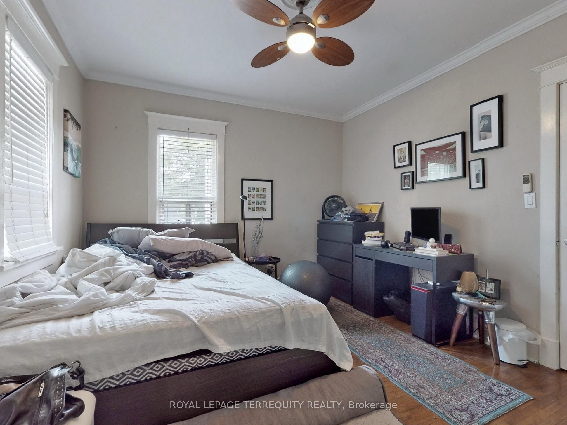 197 Park Lawn Road Property Photo 8