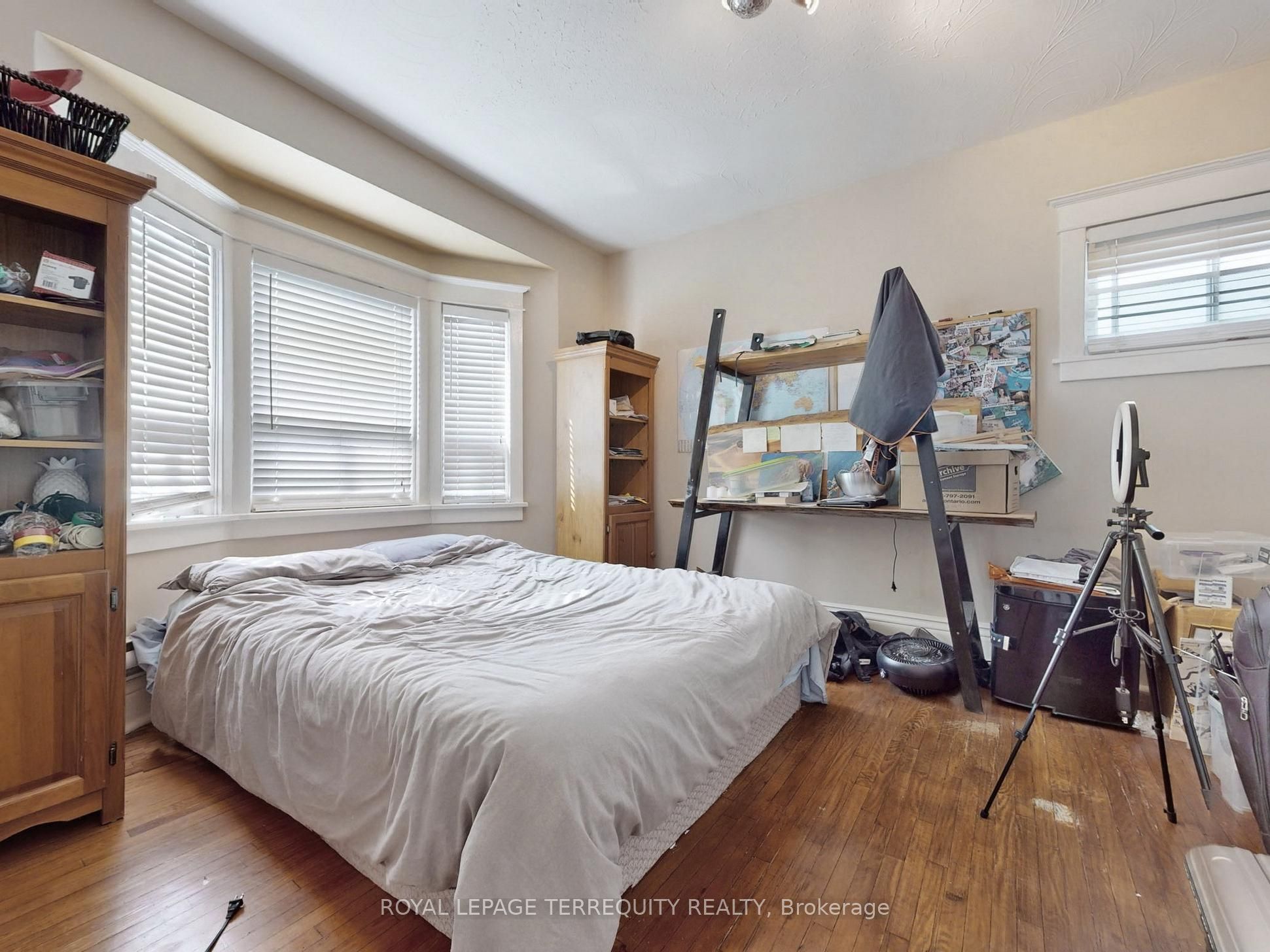 197 Park Lawn Road Property Photo 9