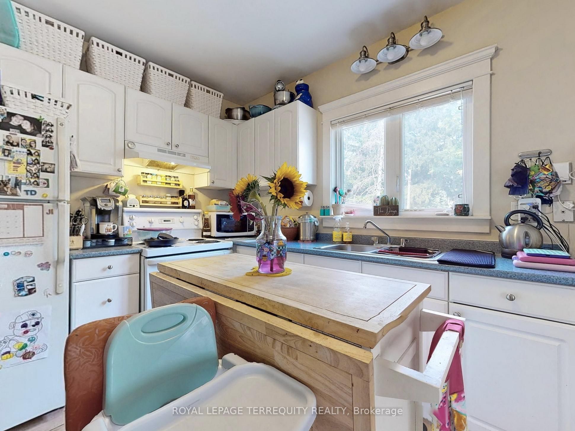 197 Park Lawn Road Property Photo 15