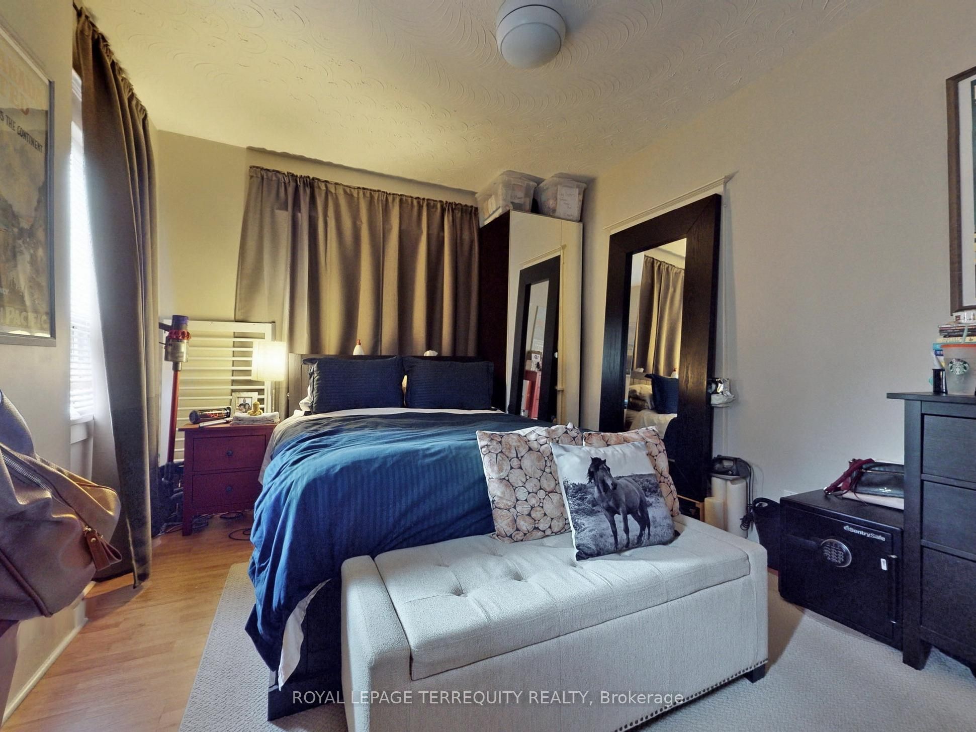 197 Park Lawn Road Property Photo 18