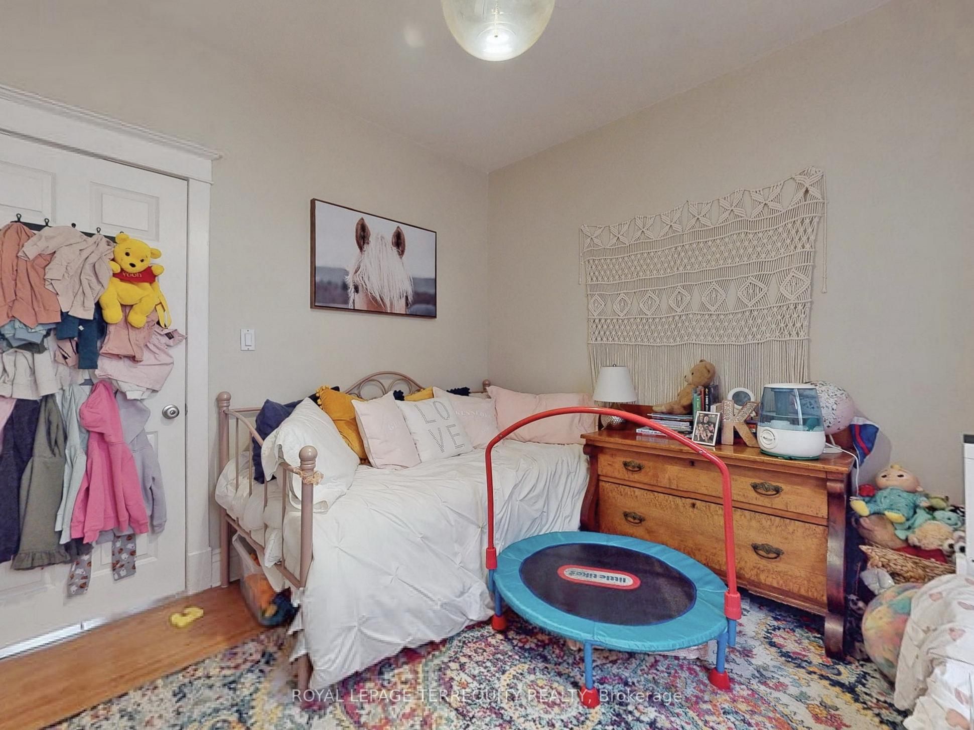 197 Park Lawn Road Property Photo 19