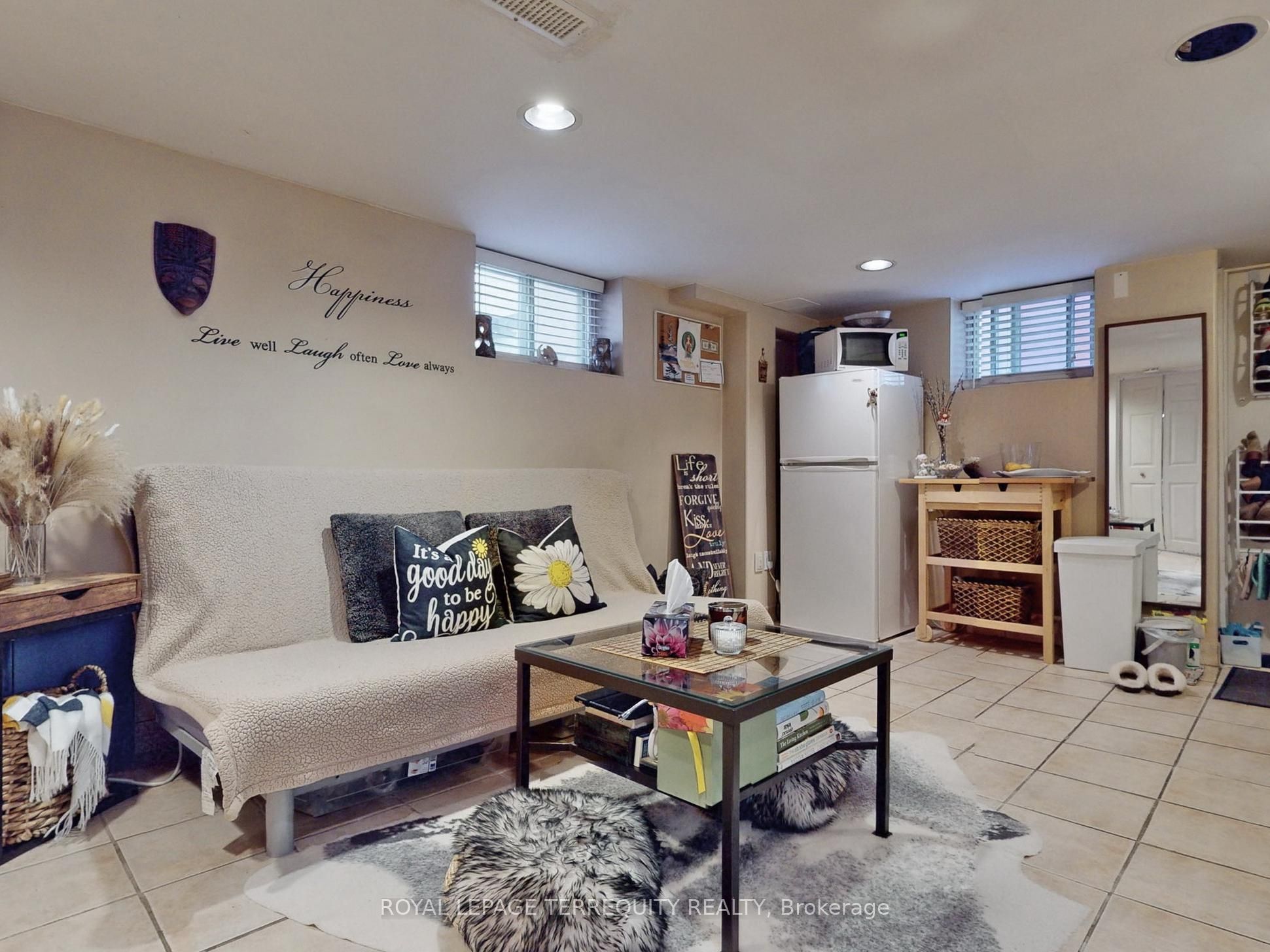 197 Park Lawn Road Property Photo 22