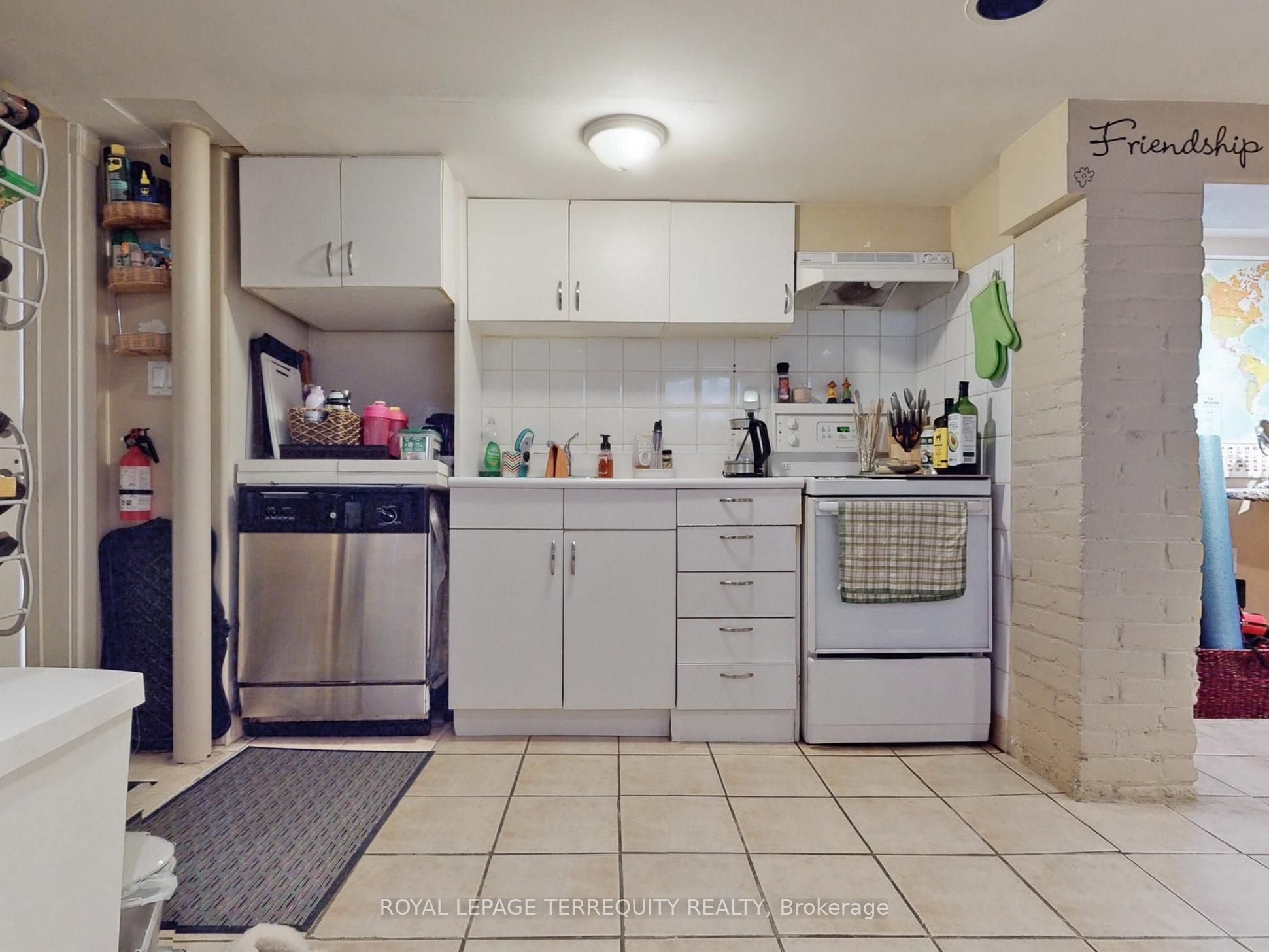 197 Park Lawn Road Property Photo 25