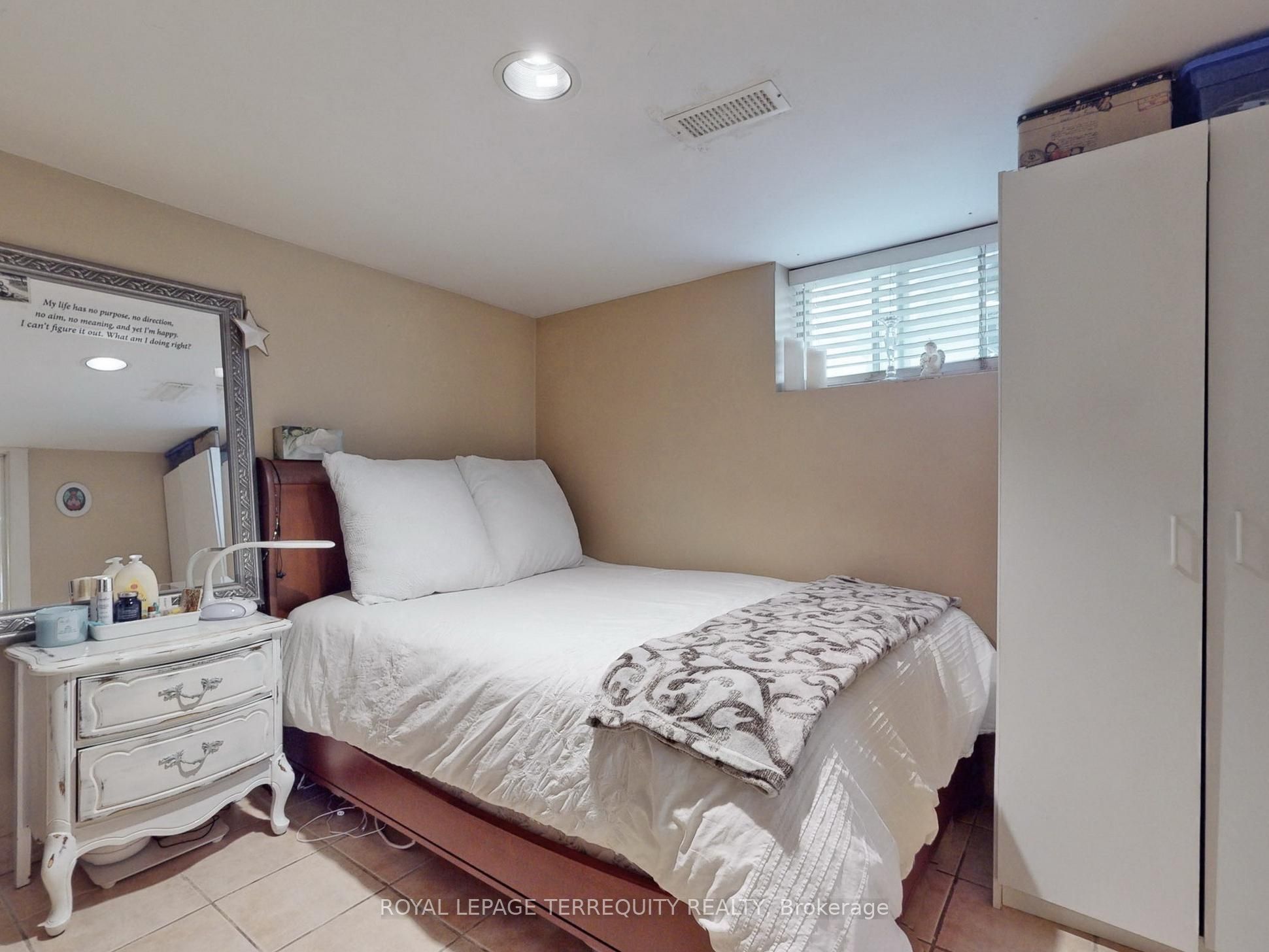 197 Park Lawn Road Property Photo 26