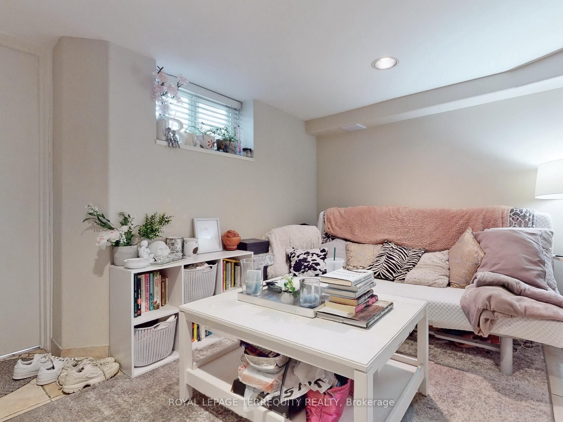 197 Park Lawn Road Property Photo 31