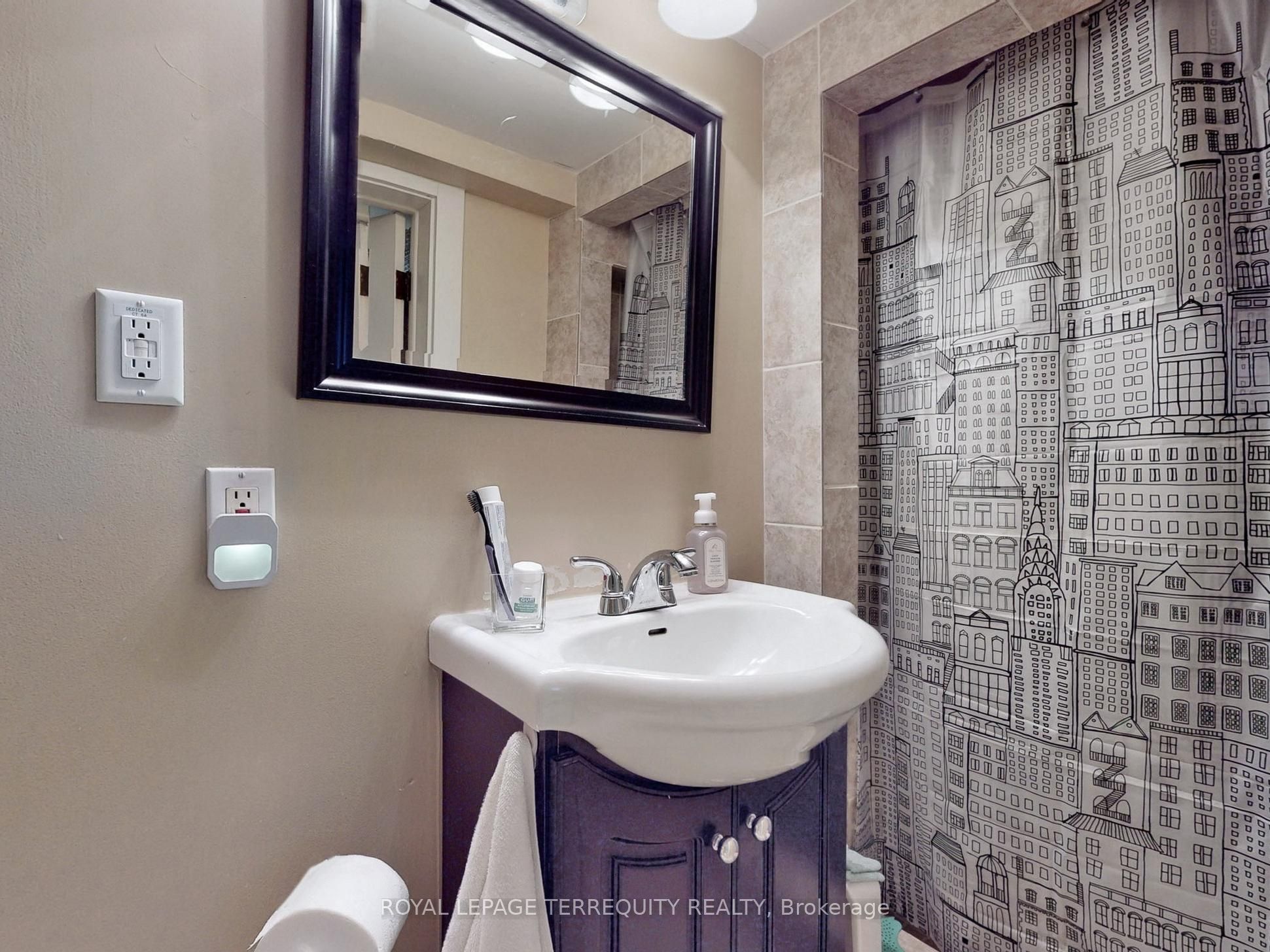 197 Park Lawn Road Property Photo 33