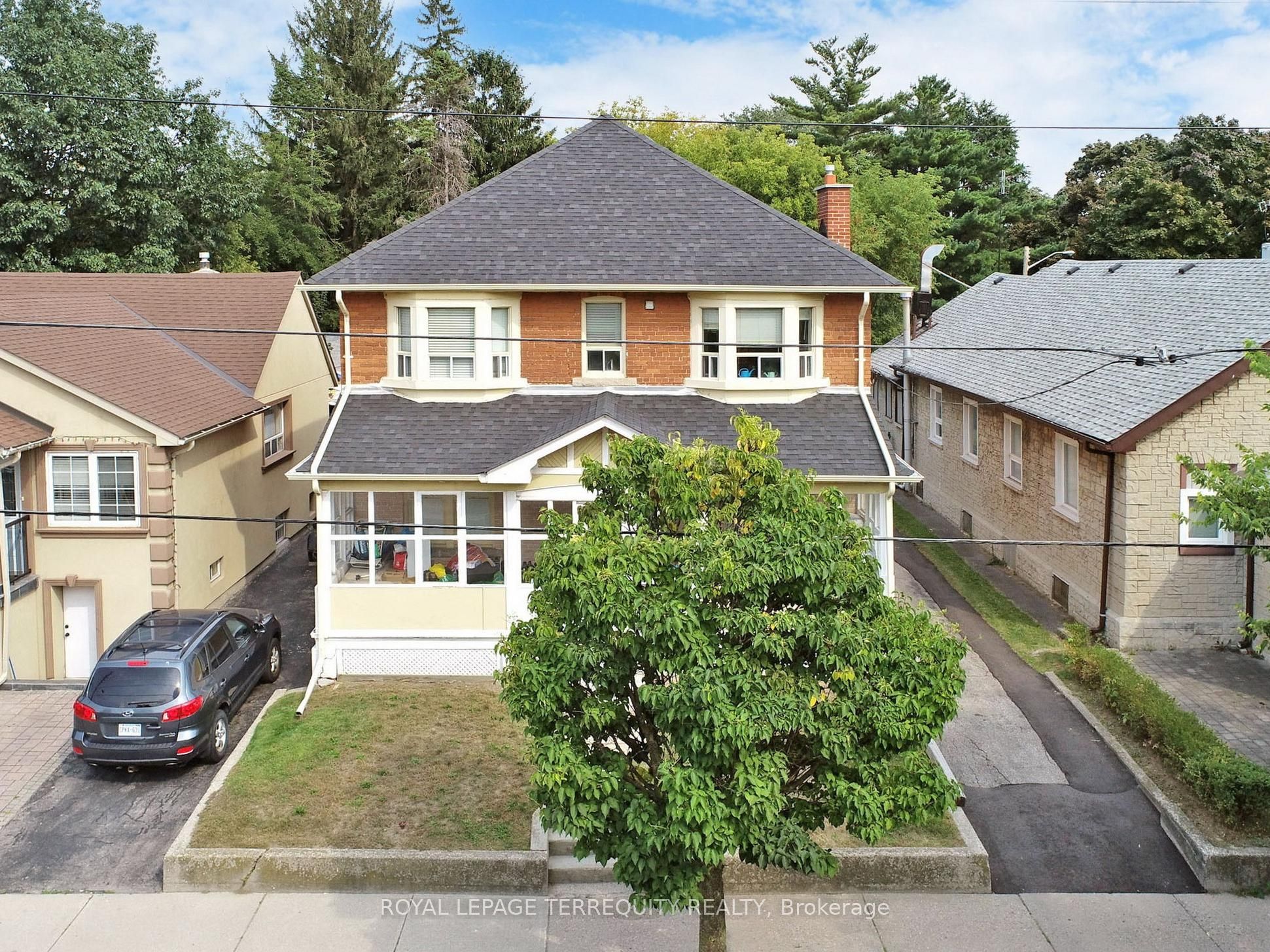197 Park Lawn Road Property Photo 36