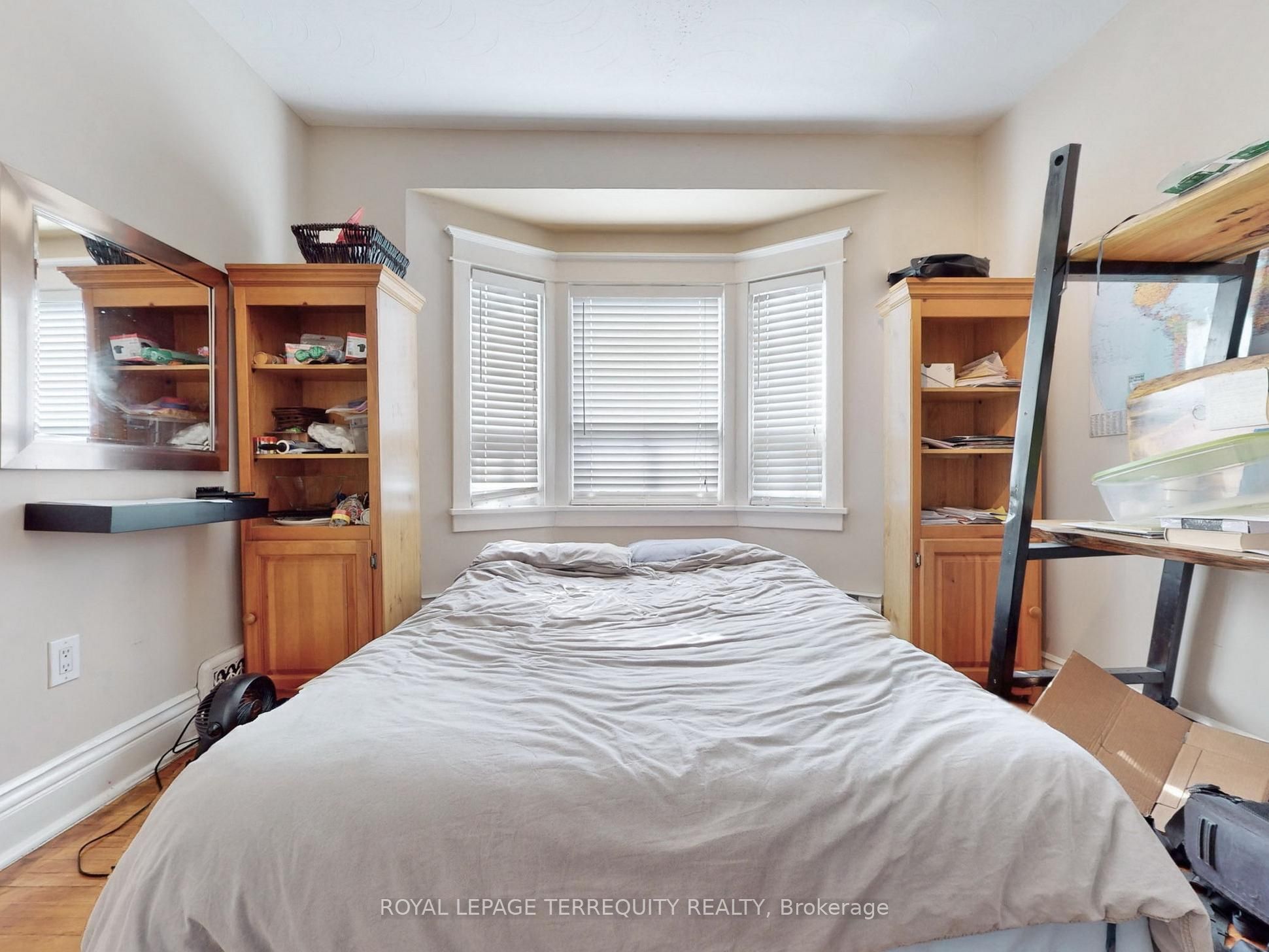 197 Park Lawn Road Property Photo 37