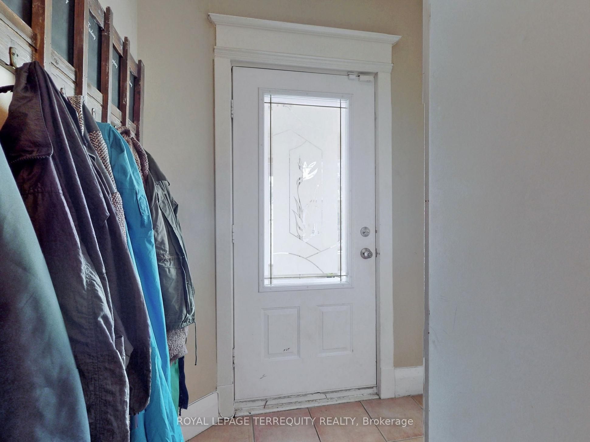 197 Park Lawn Road Property Photo 40
