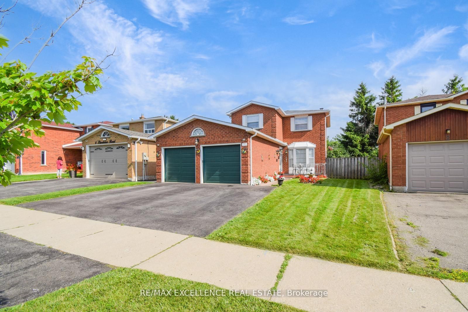 4 Brookview Road Property Photo 1