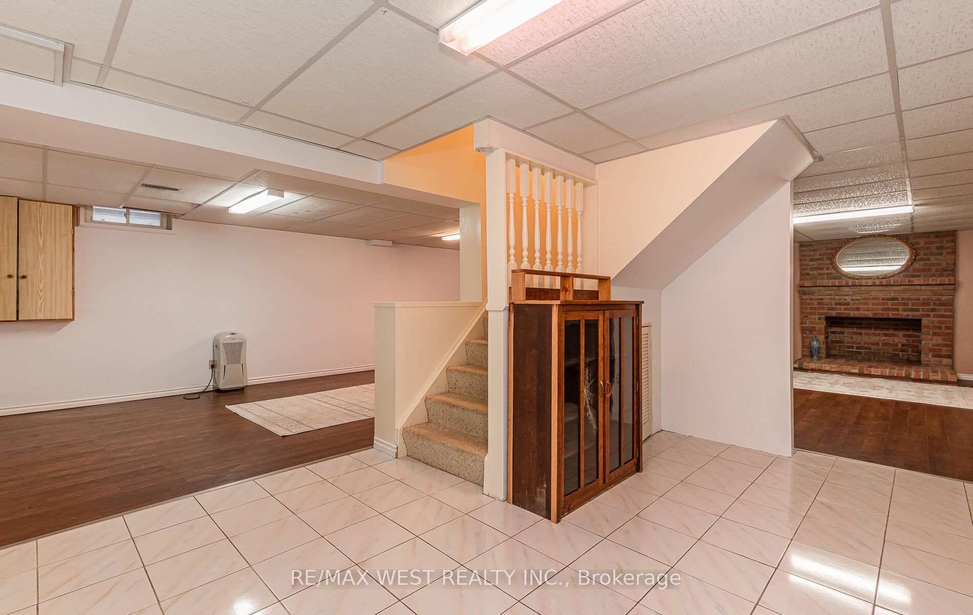 78 Dawnridge Trail Property Photo 24