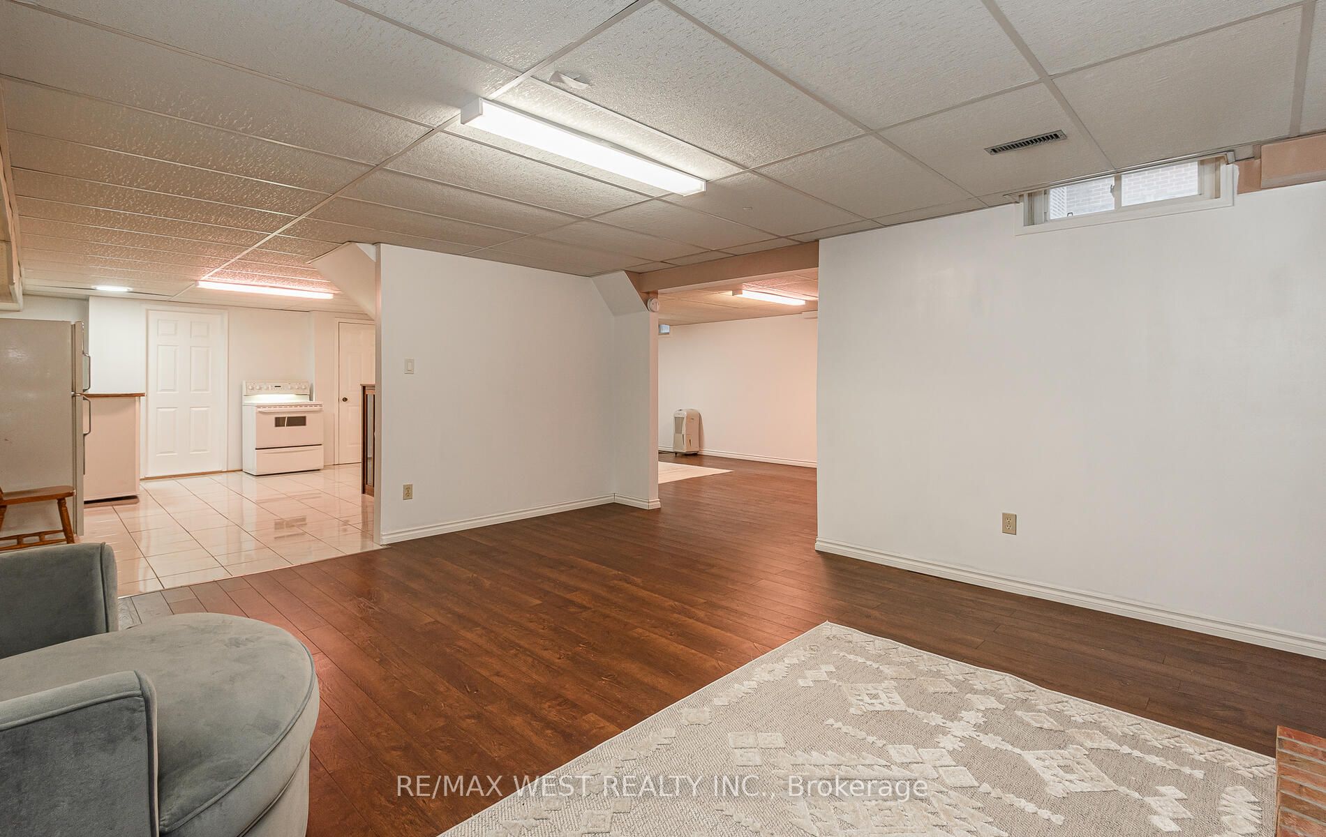 78 Dawnridge Trail Property Photo 29