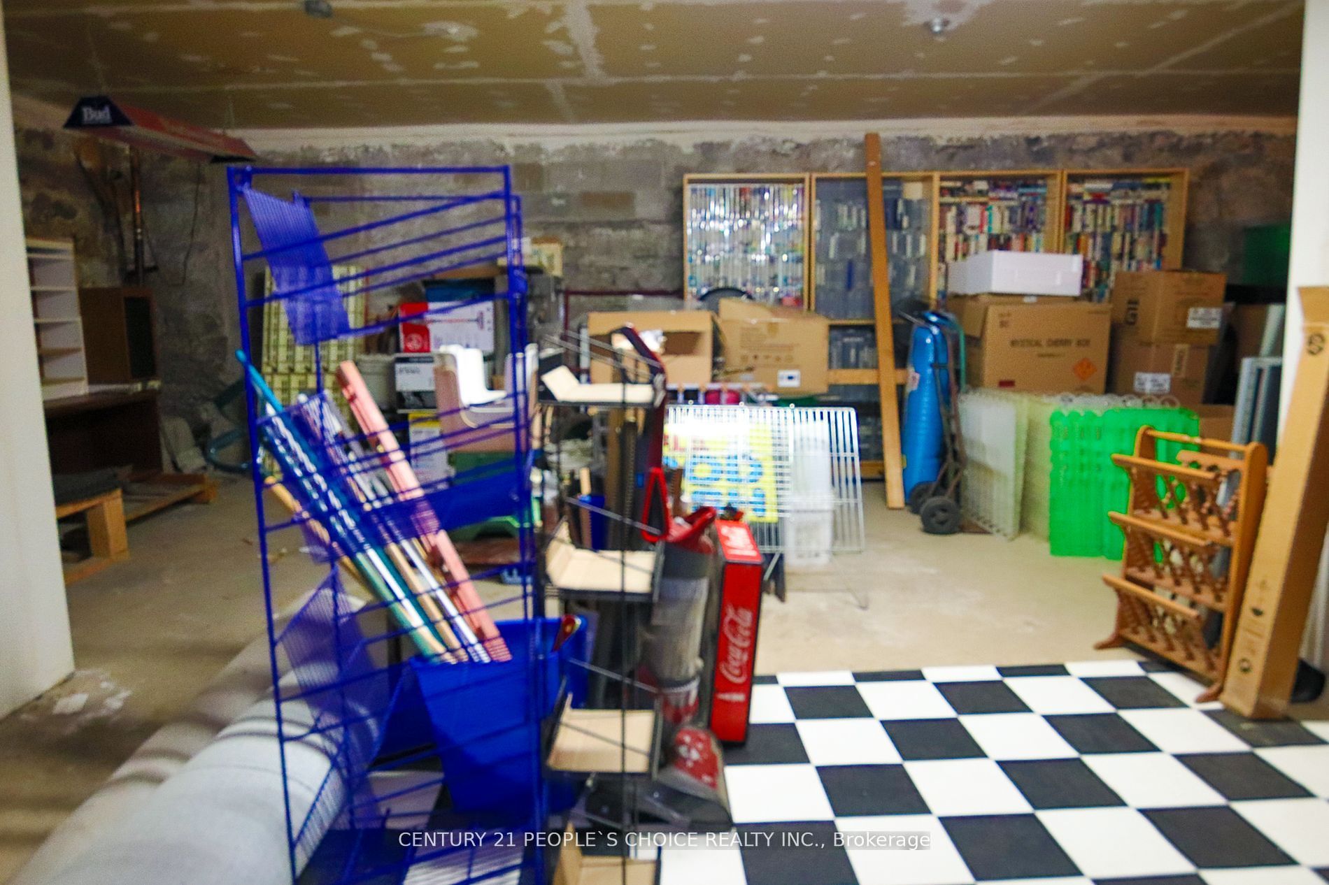 #1 - 525 Guelph Street Property Photo 35