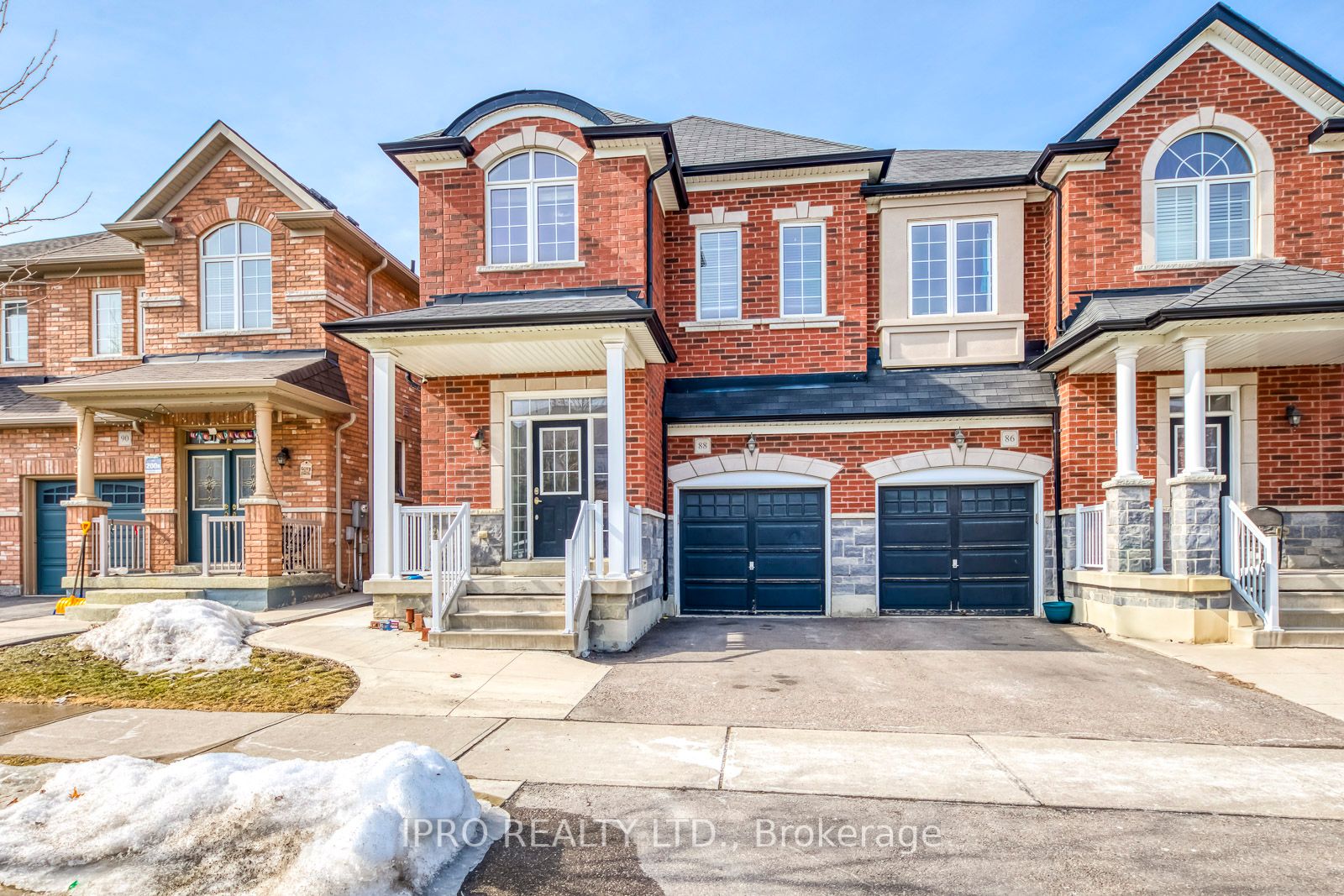 88 Templehill Road Property Photo 1