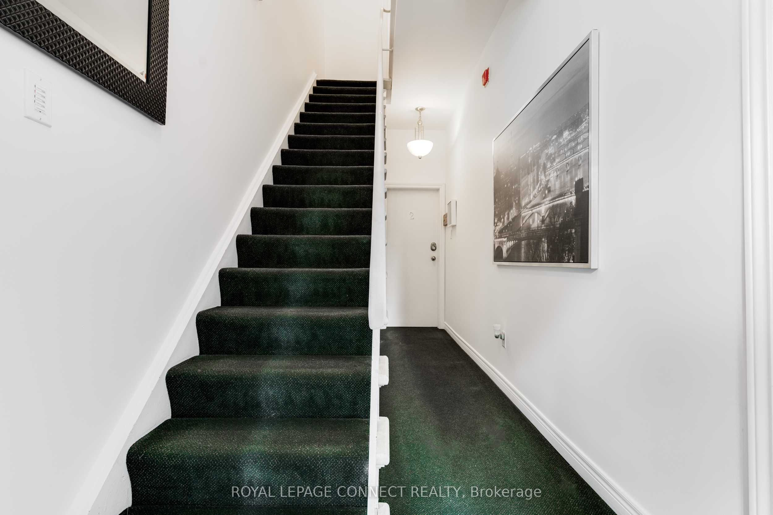 307 Pacific Avenue Property Photo 4