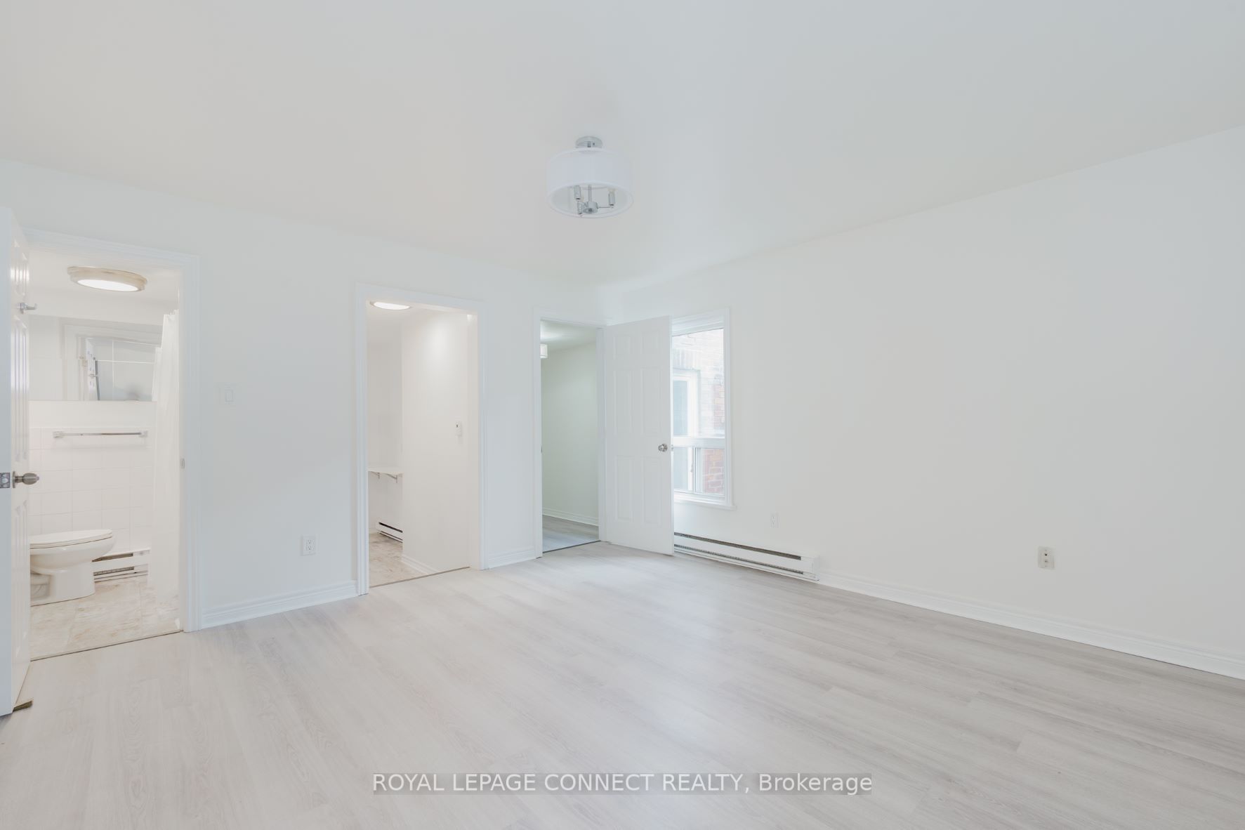 307 Pacific Avenue Property Photo 19