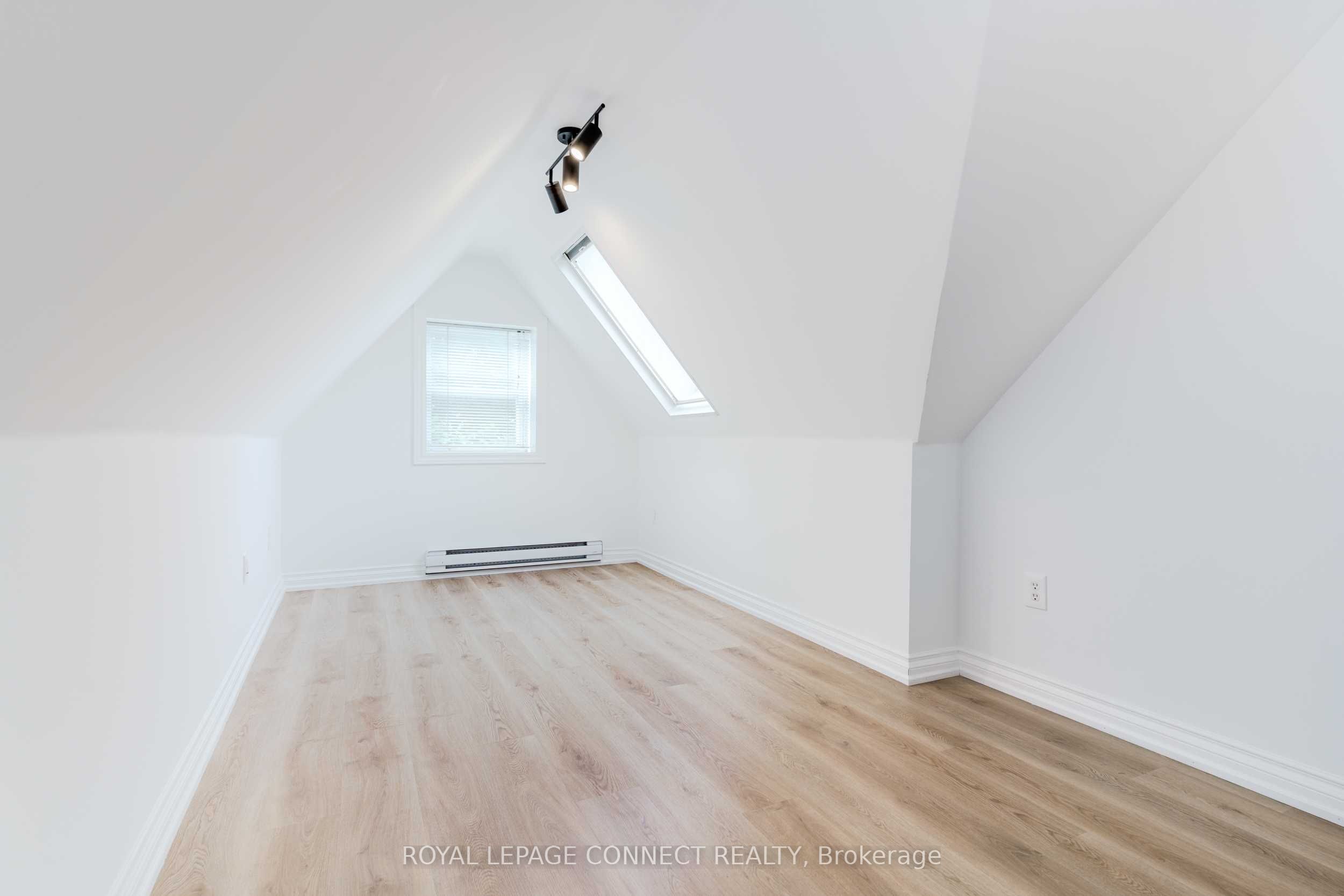 307 Pacific Avenue Property Photo 27