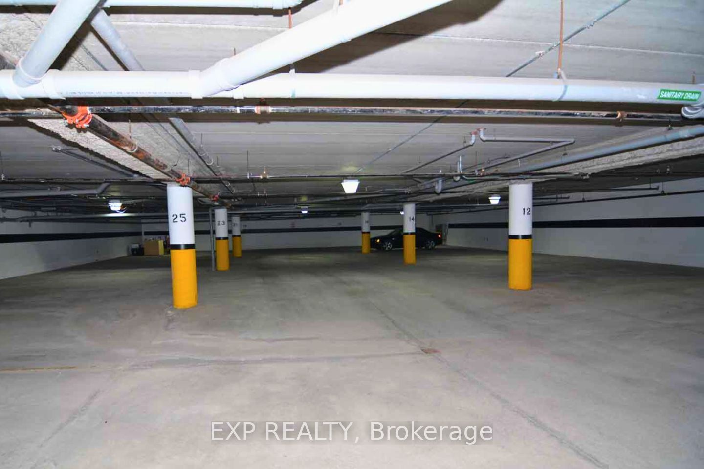 #105-109 - 420 Bronte Street Property Photo 23