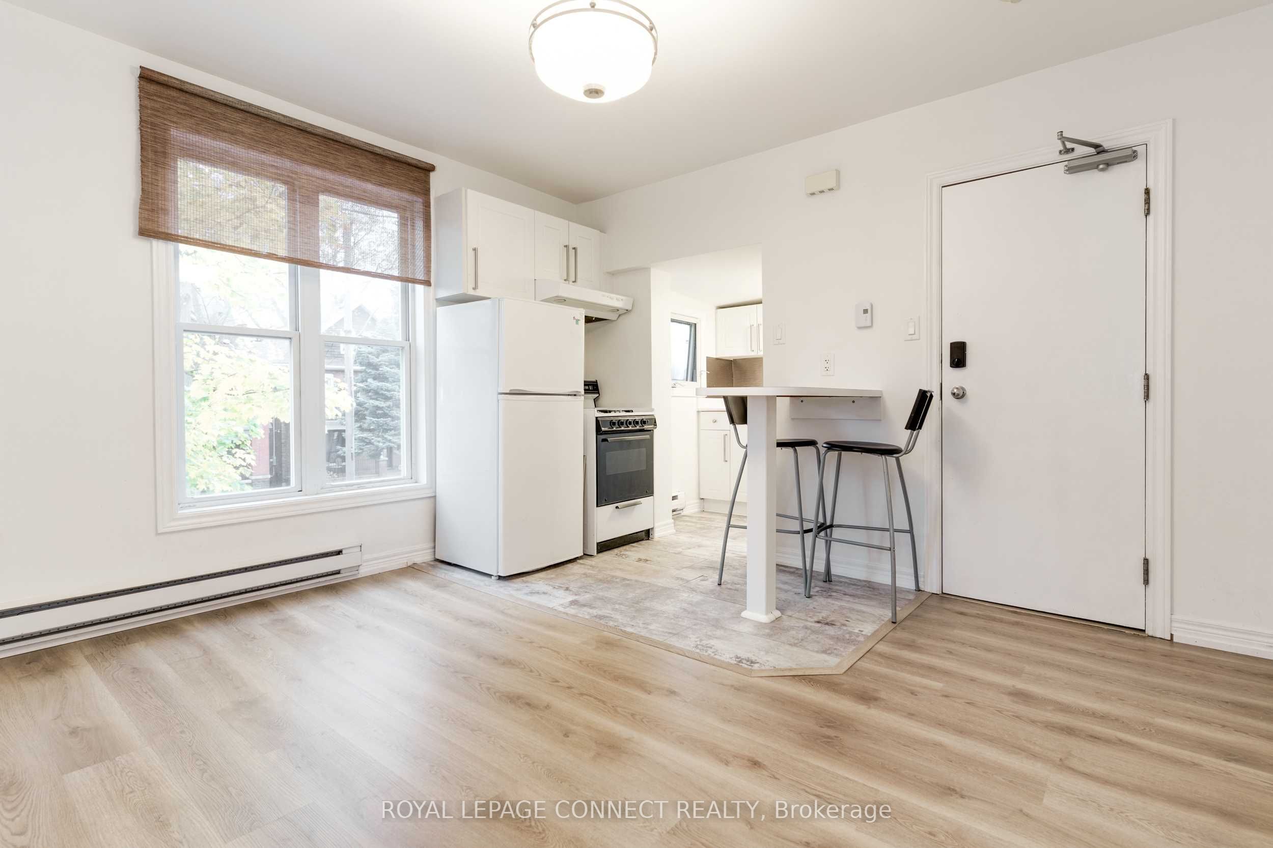 307 Pacific Avenue Property Photo 5